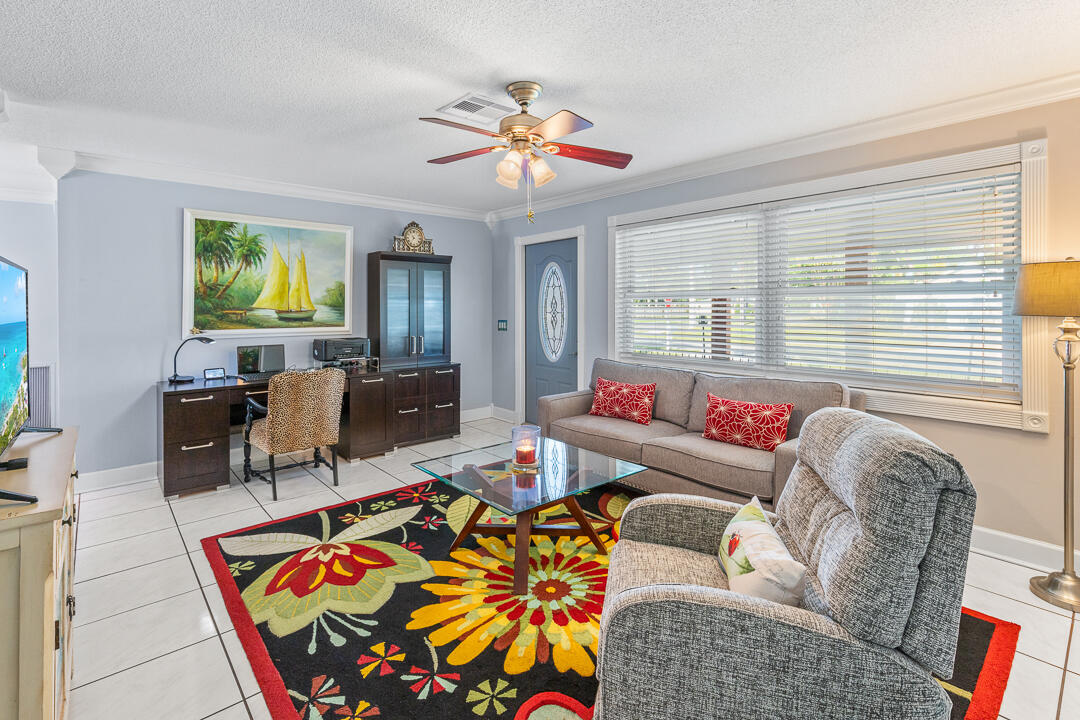 MLS #RX-11144929 image #9