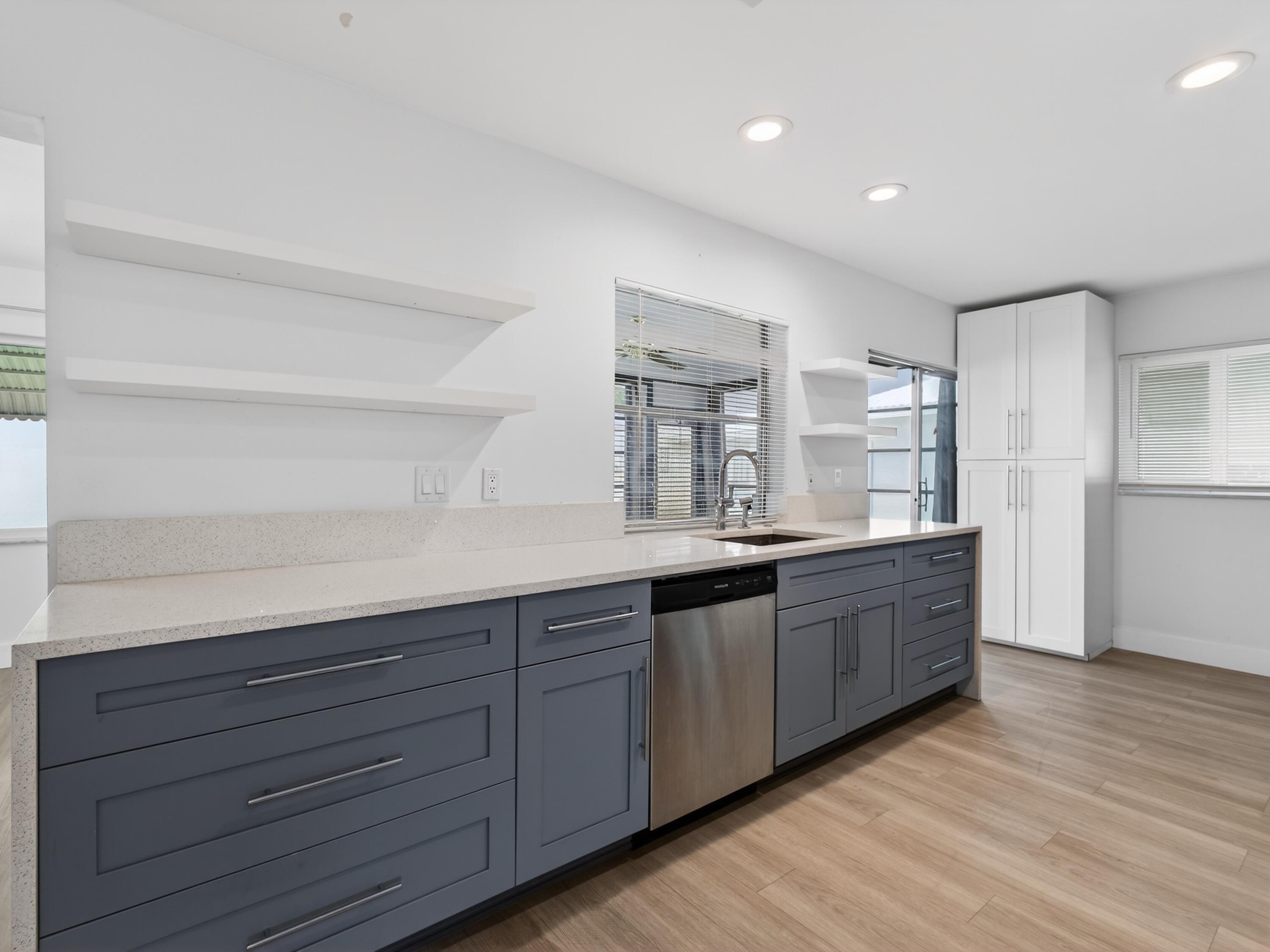 MLS #RX-11144941 image #13