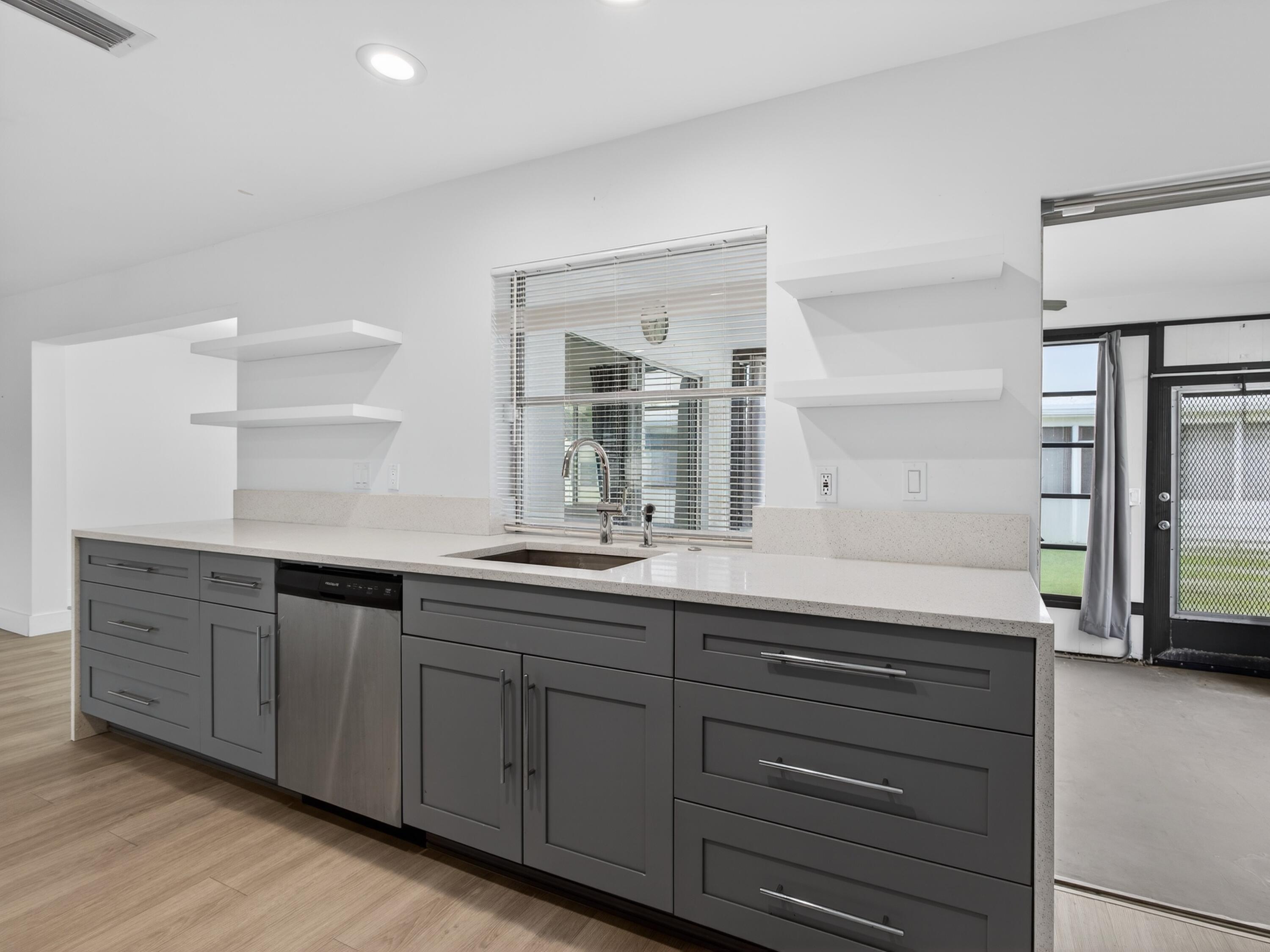 MLS #RX-11144941 image #14