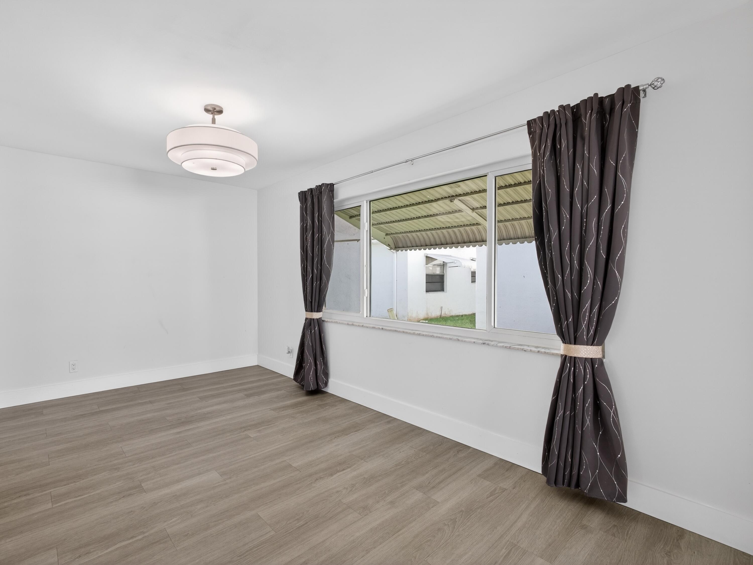 MLS #RX-11144941 image #15