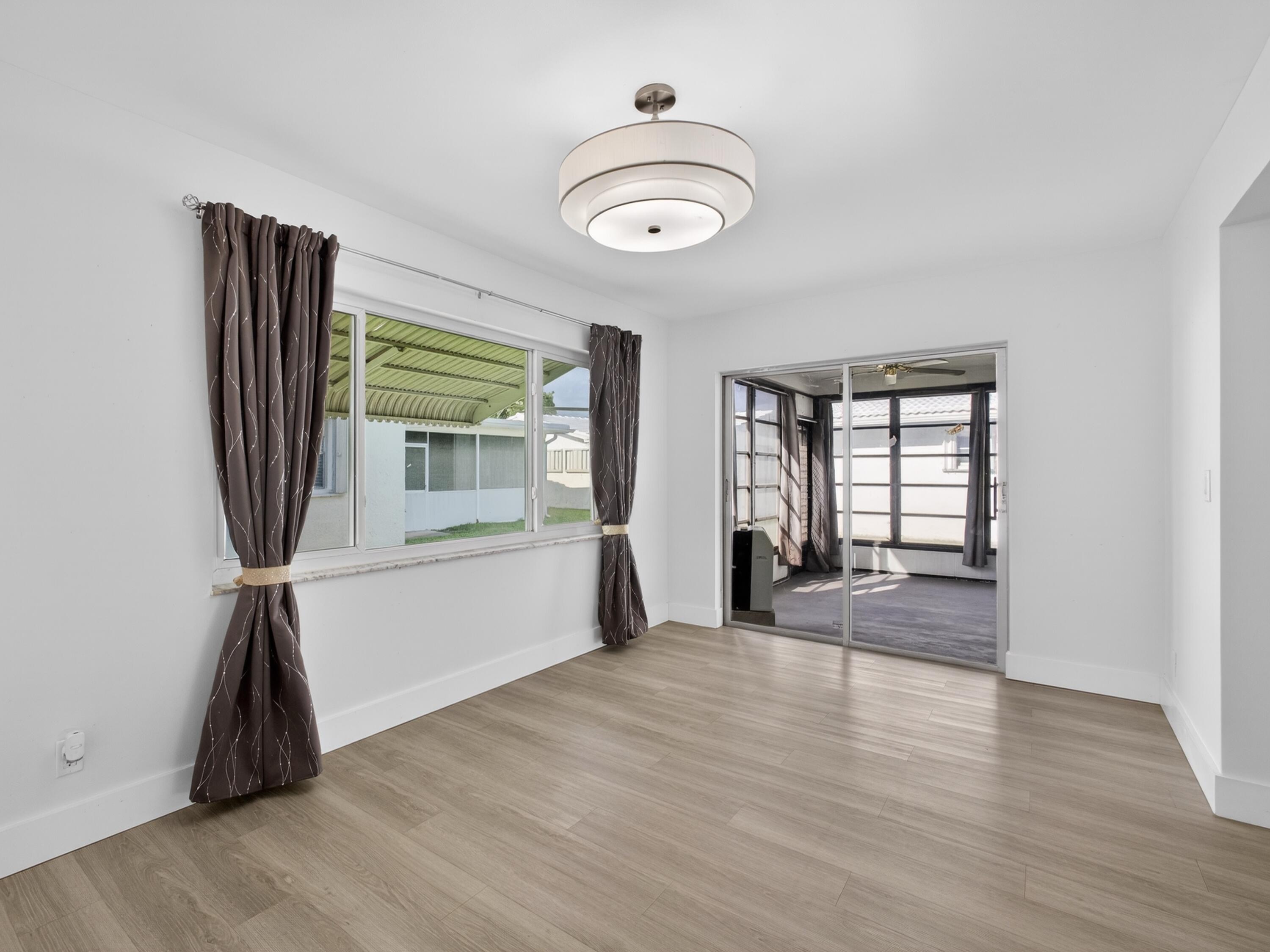 MLS #RX-11144941 image #18