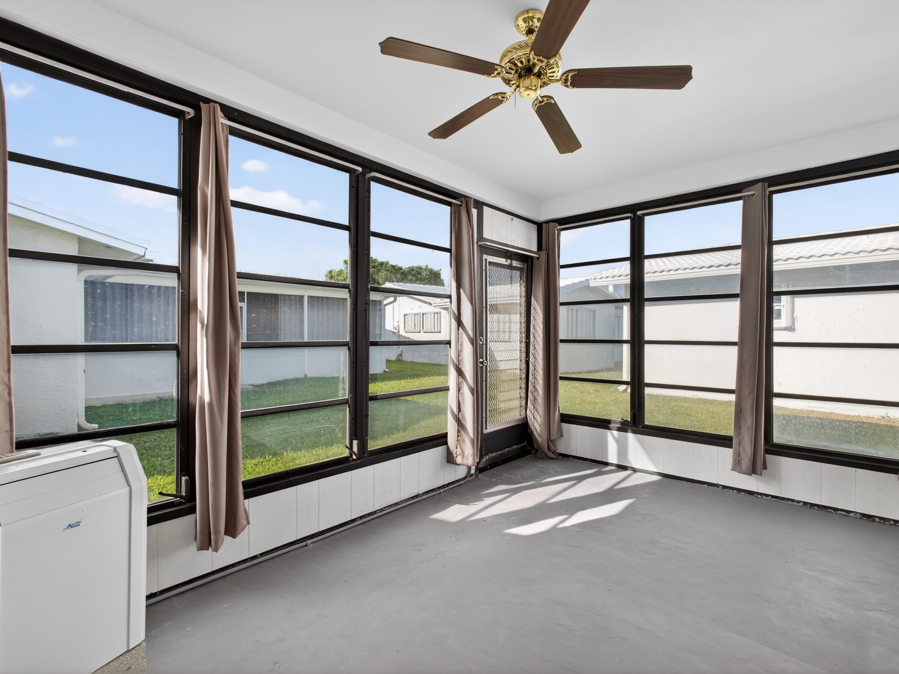 MLS #RX-11144941 image #19