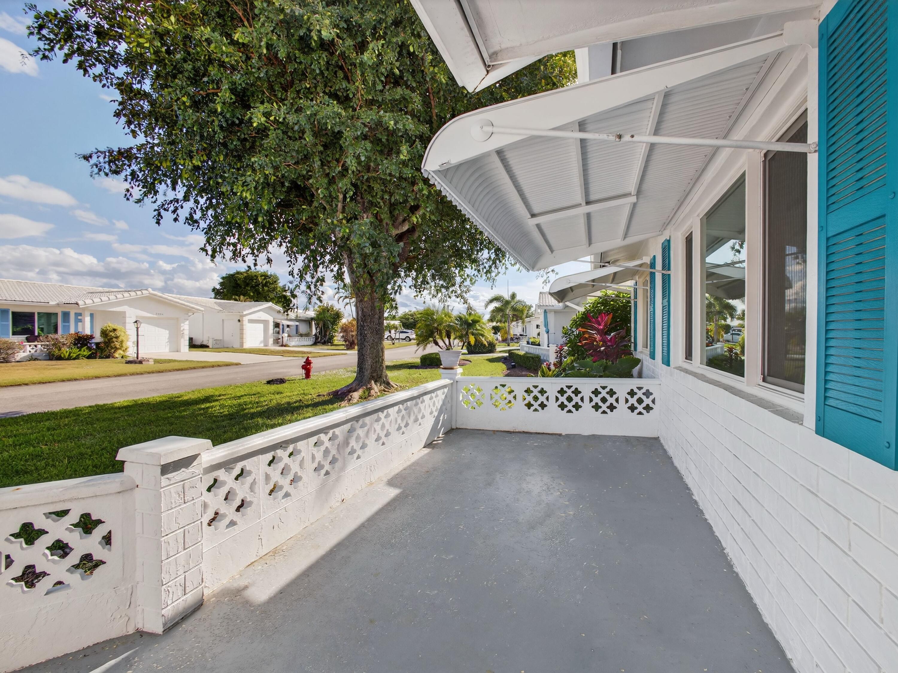 MLS #RX-11144941 image #2