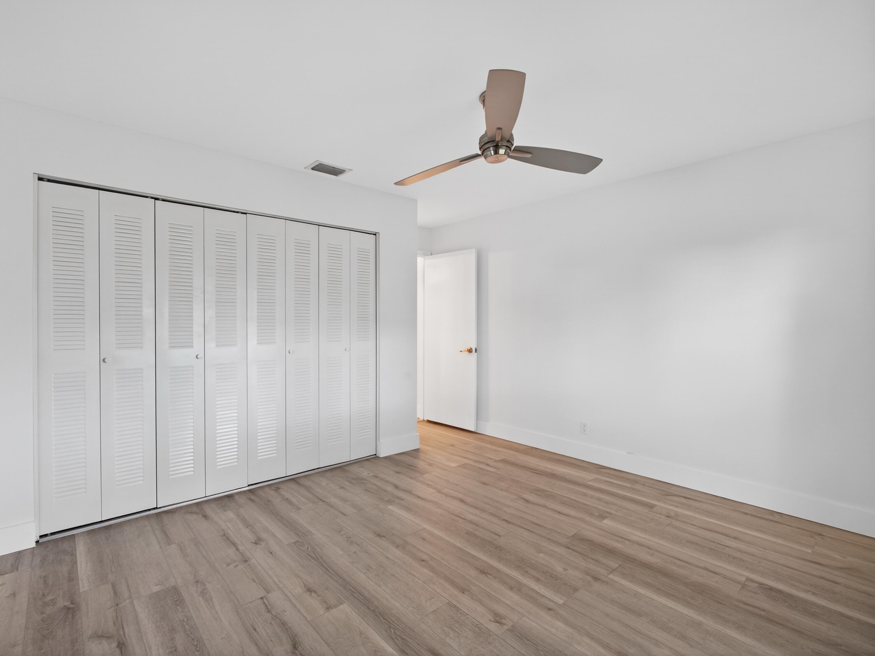 MLS #RX-11144941 image #24