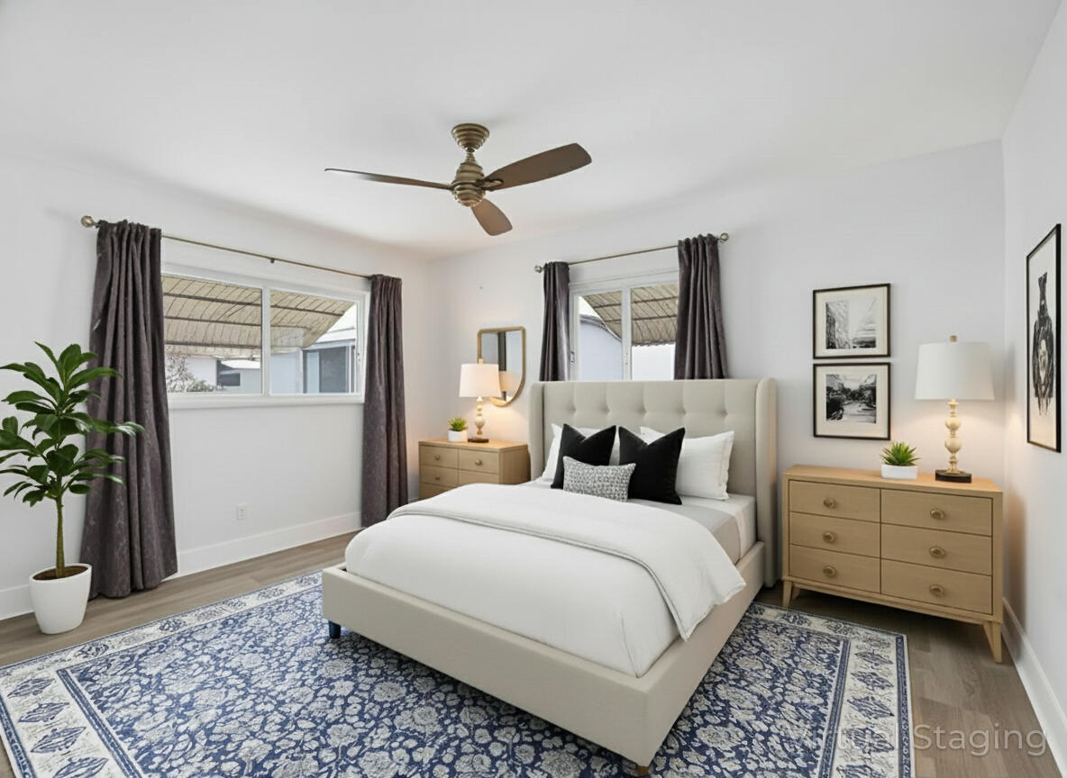 MLS #RX-11144941 image #27