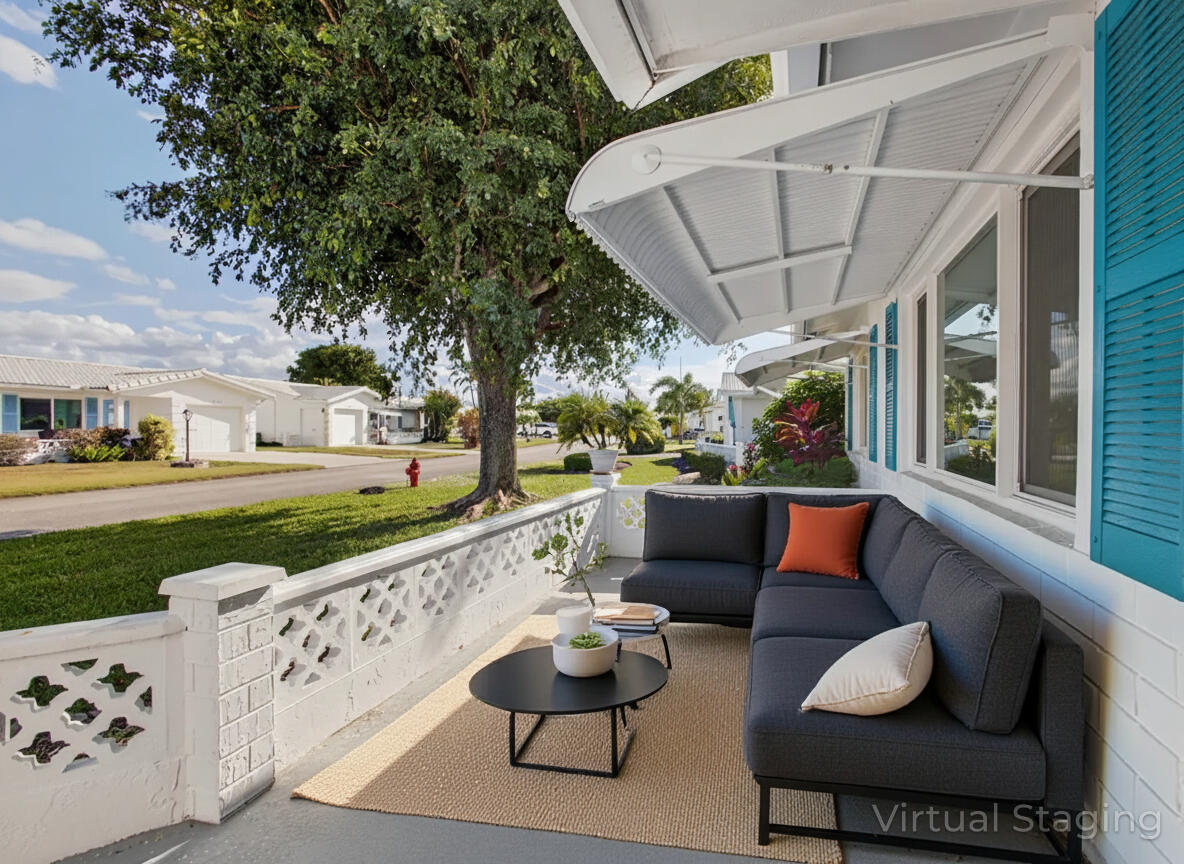 MLS #RX-11144941 image #3