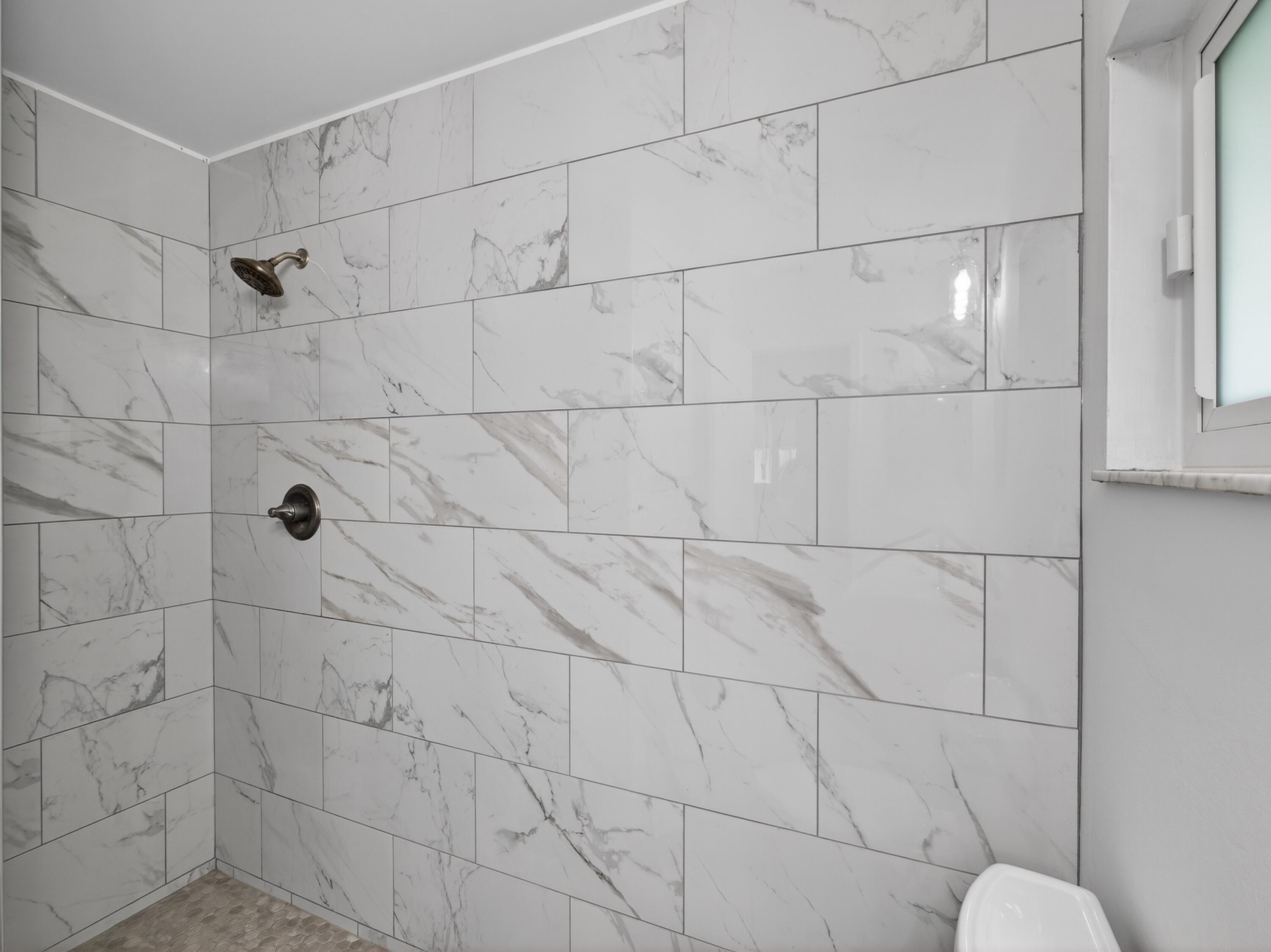 MLS #RX-11144941 image #30