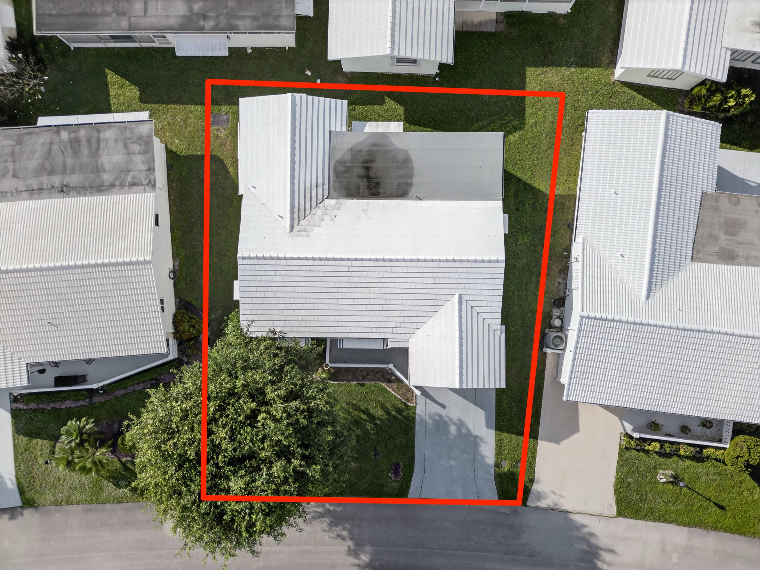 MLS #RX-11144941 image #33