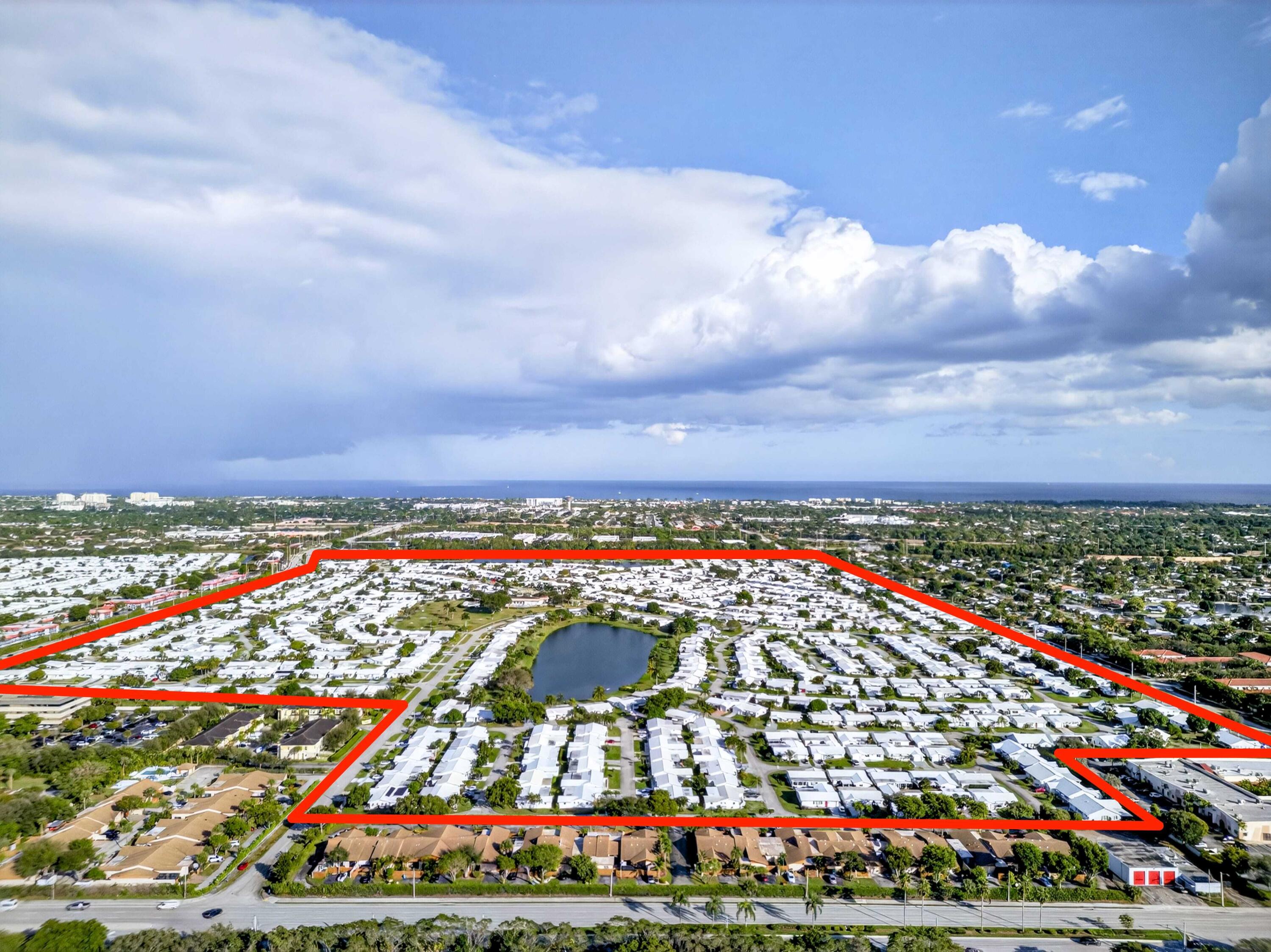 MLS #RX-11144941 image #34