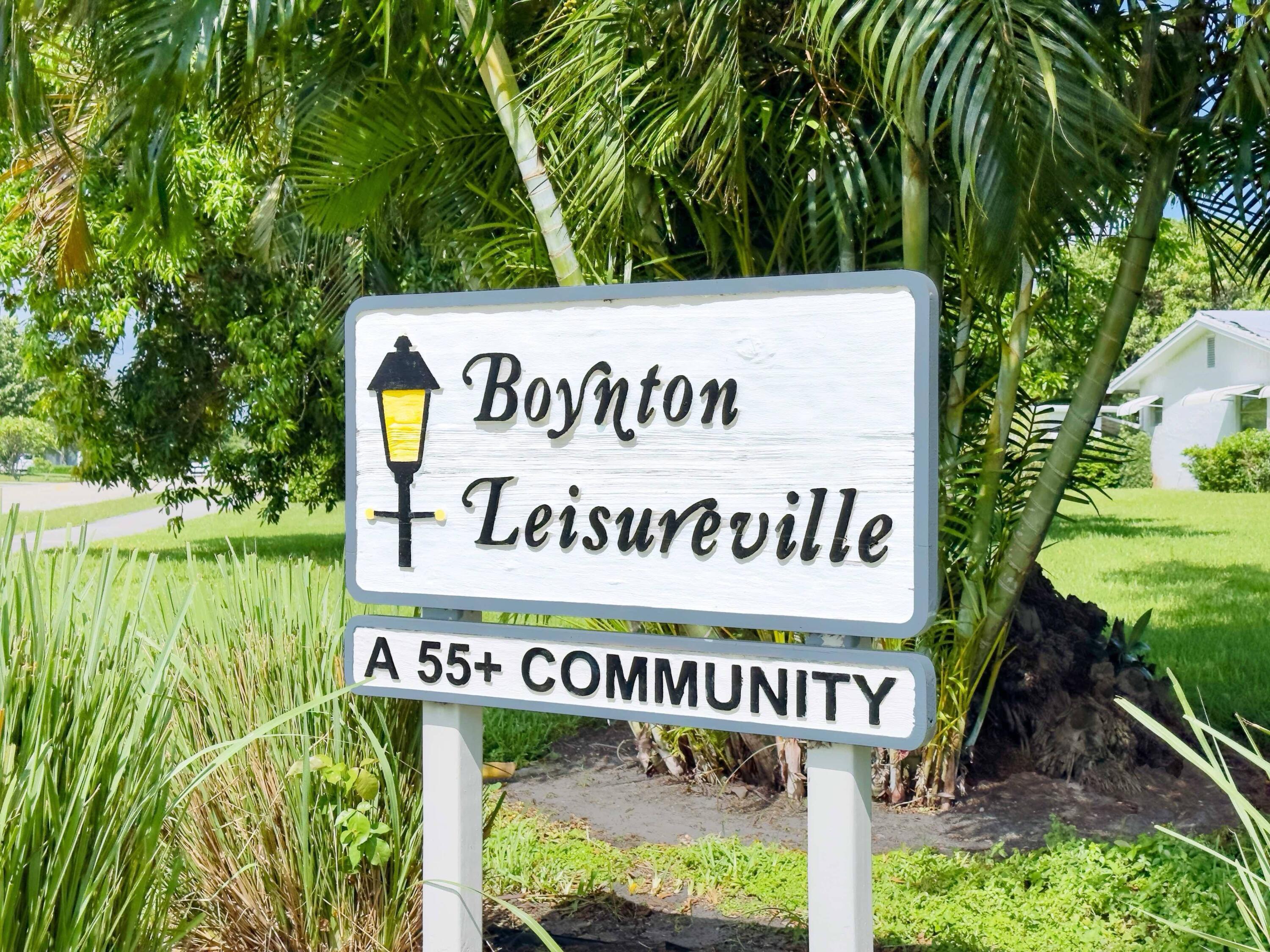 MLS #RX-11144941 image #37