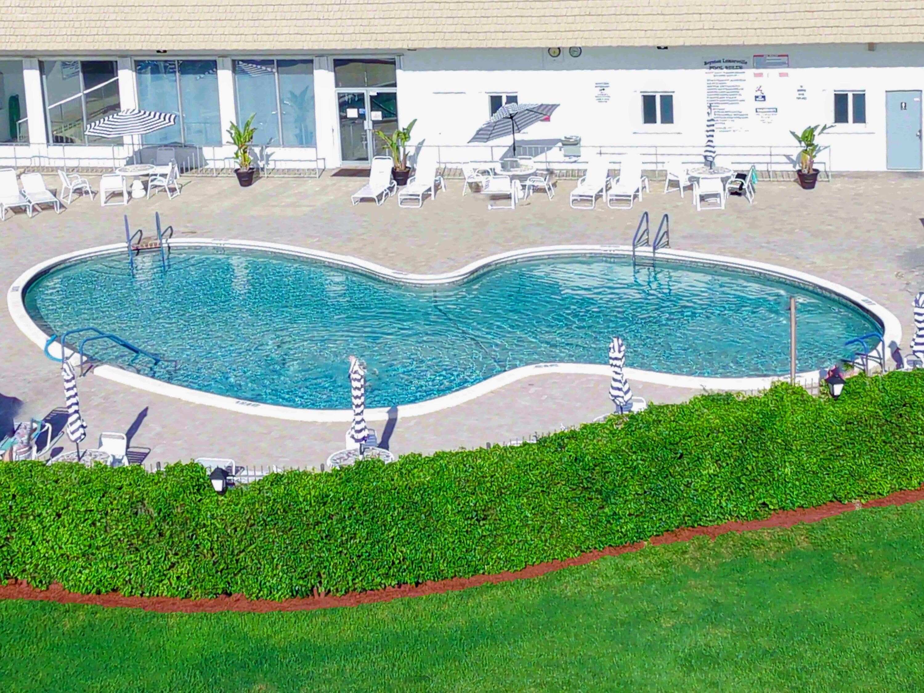 MLS #RX-11144941 image #39