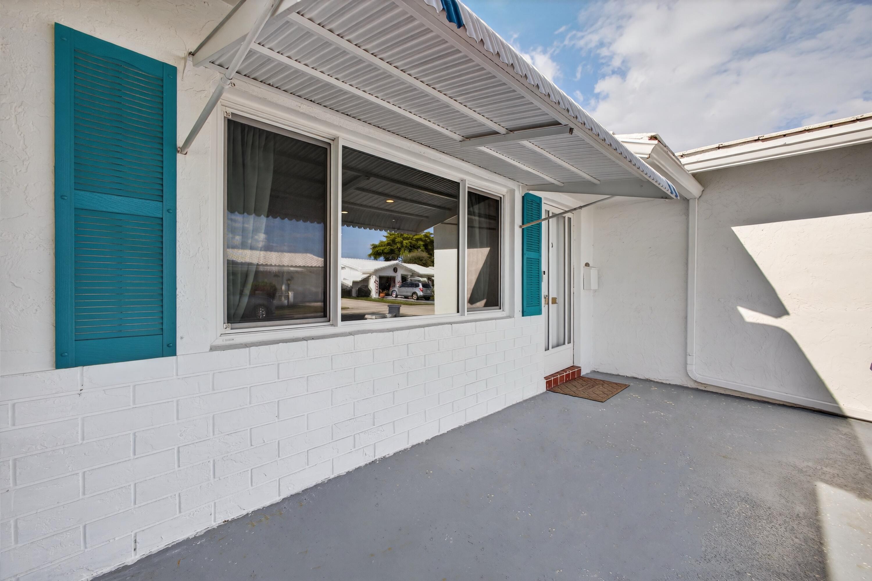 MLS #RX-11144941 image #4