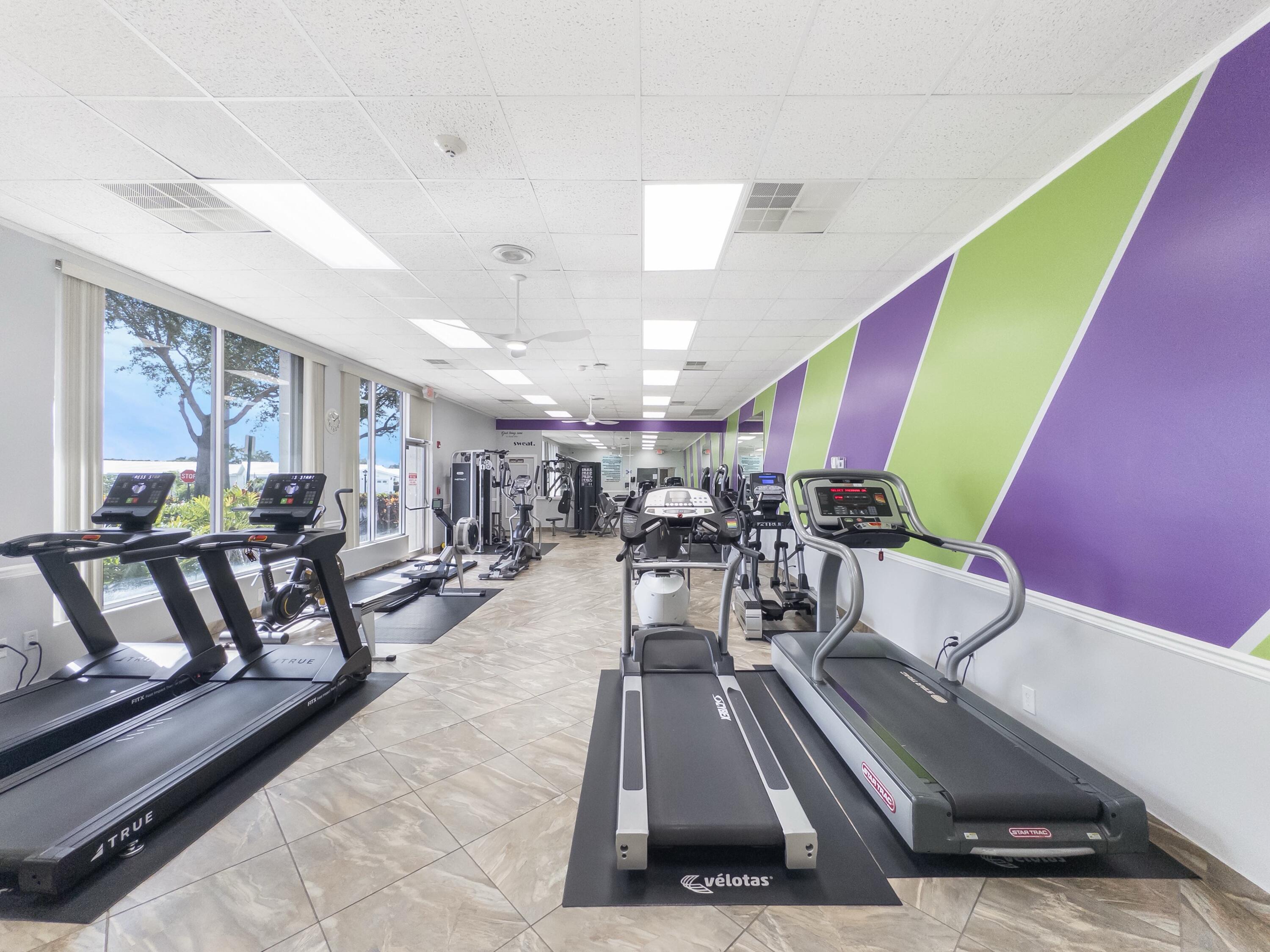 MLS #RX-11144941 image #41