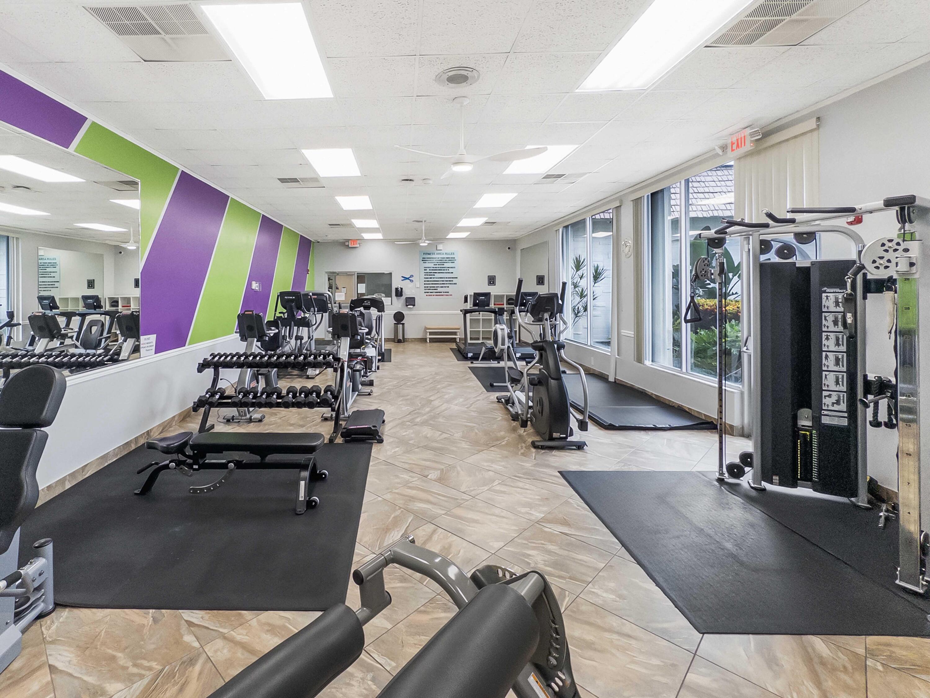 MLS #RX-11144941 image #42