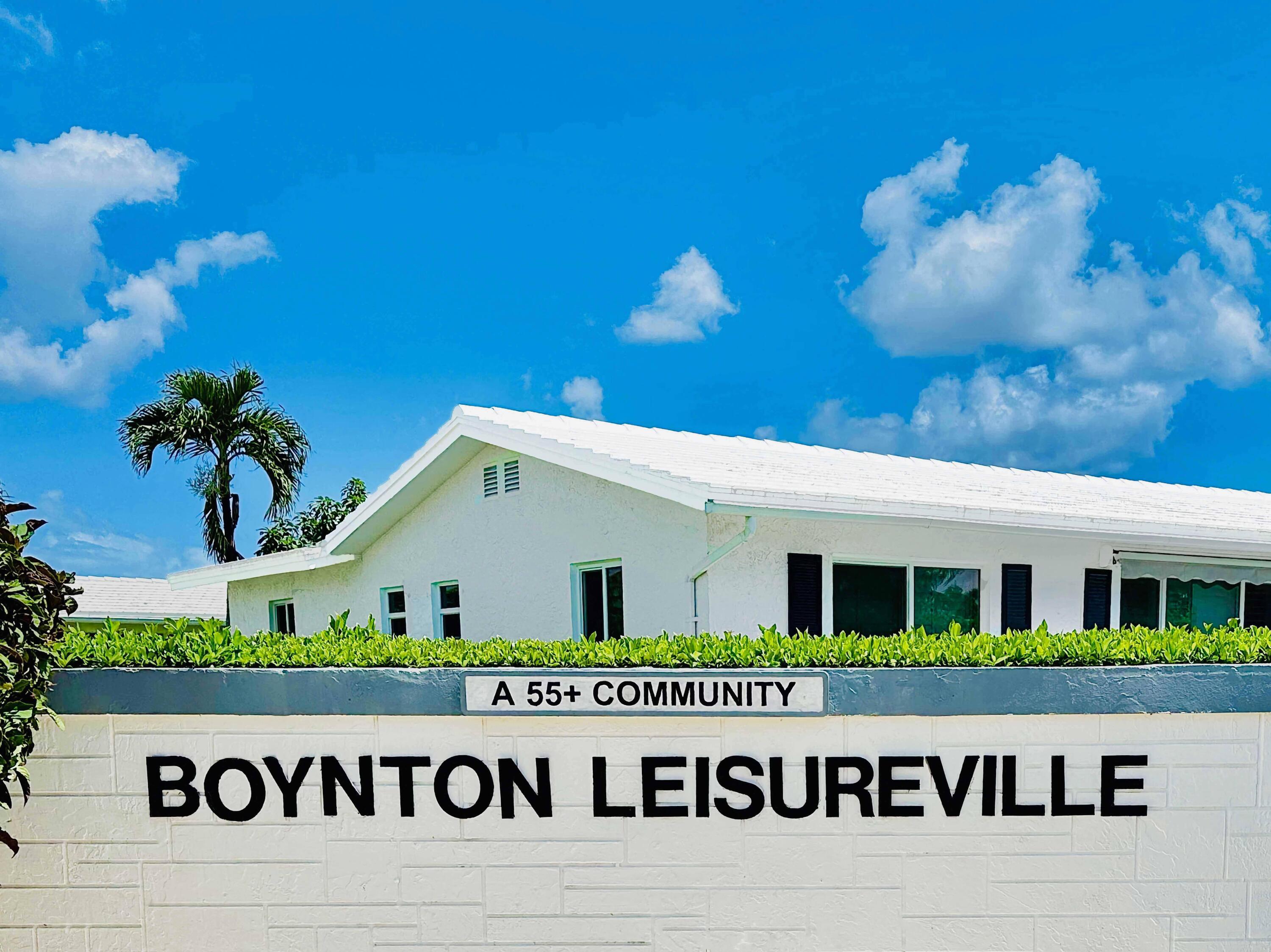 MLS #RX-11144941 image #43