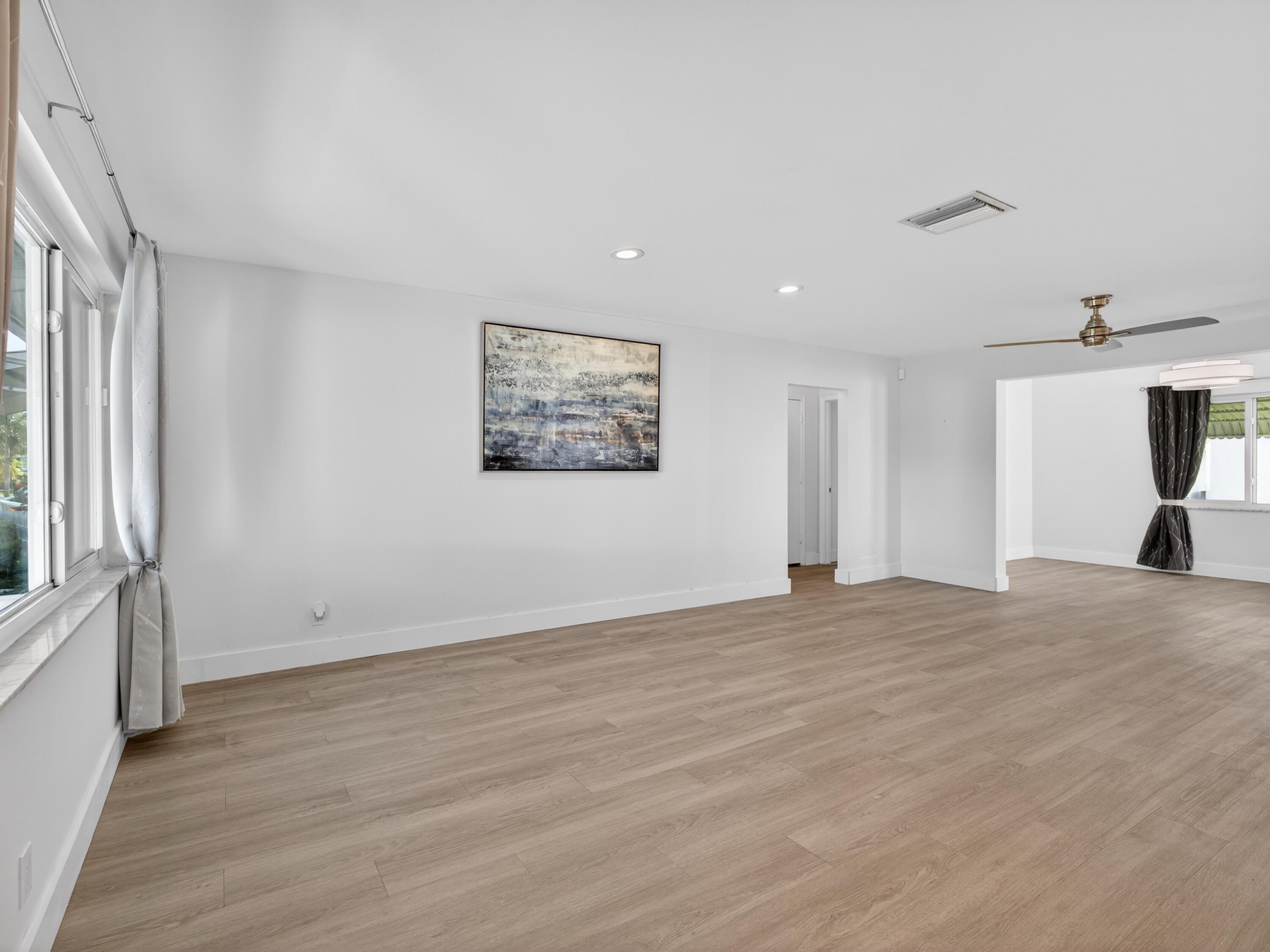 MLS #RX-11144941 image #7