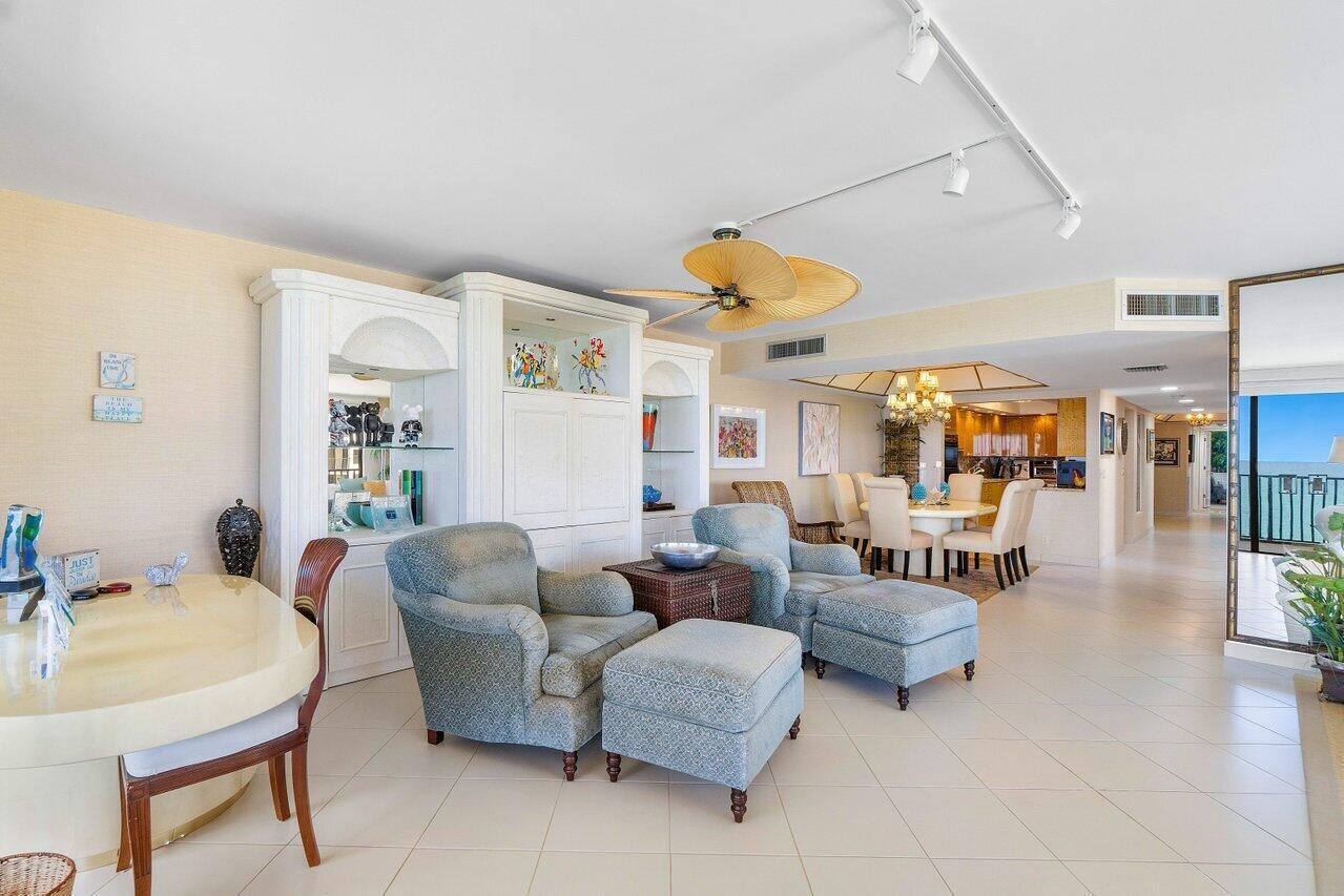 MLS #RX-11144949 image #10