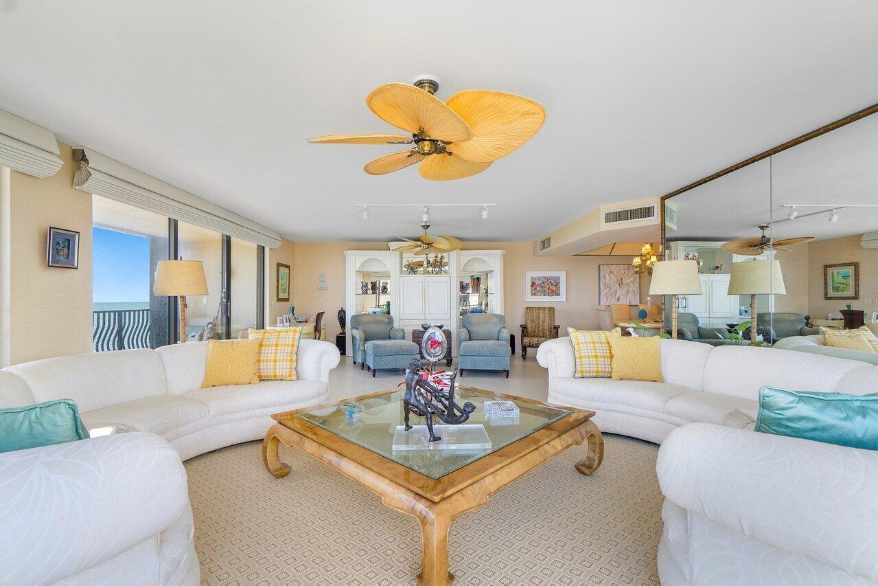 MLS #RX-11144949 image #13