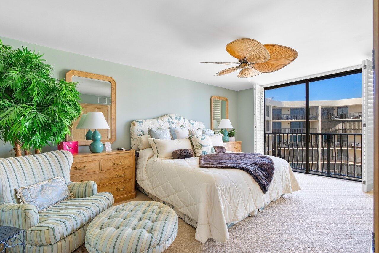 MLS #RX-11144949 image #14