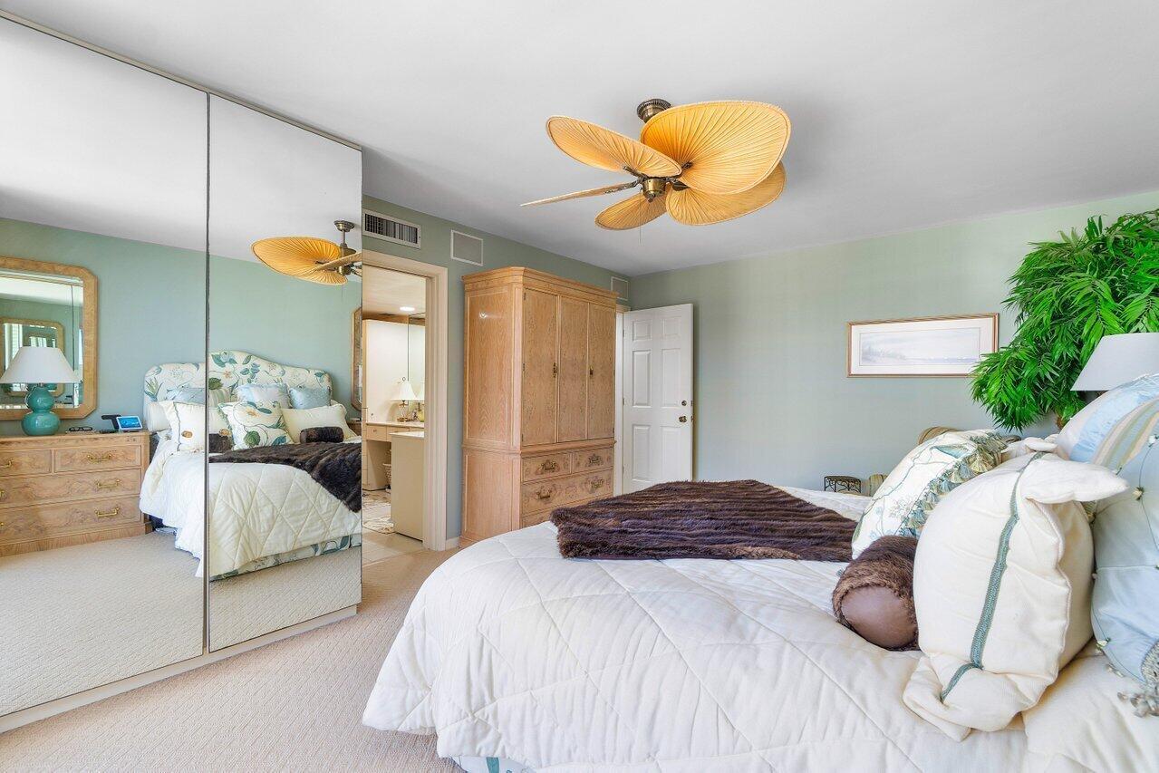 MLS #RX-11144949 image #15