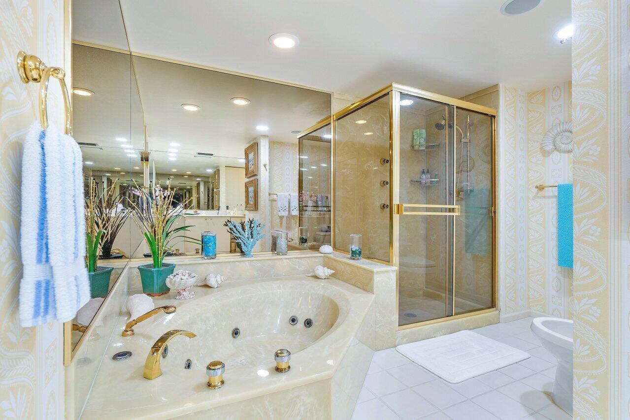 MLS #RX-11144949 image #17