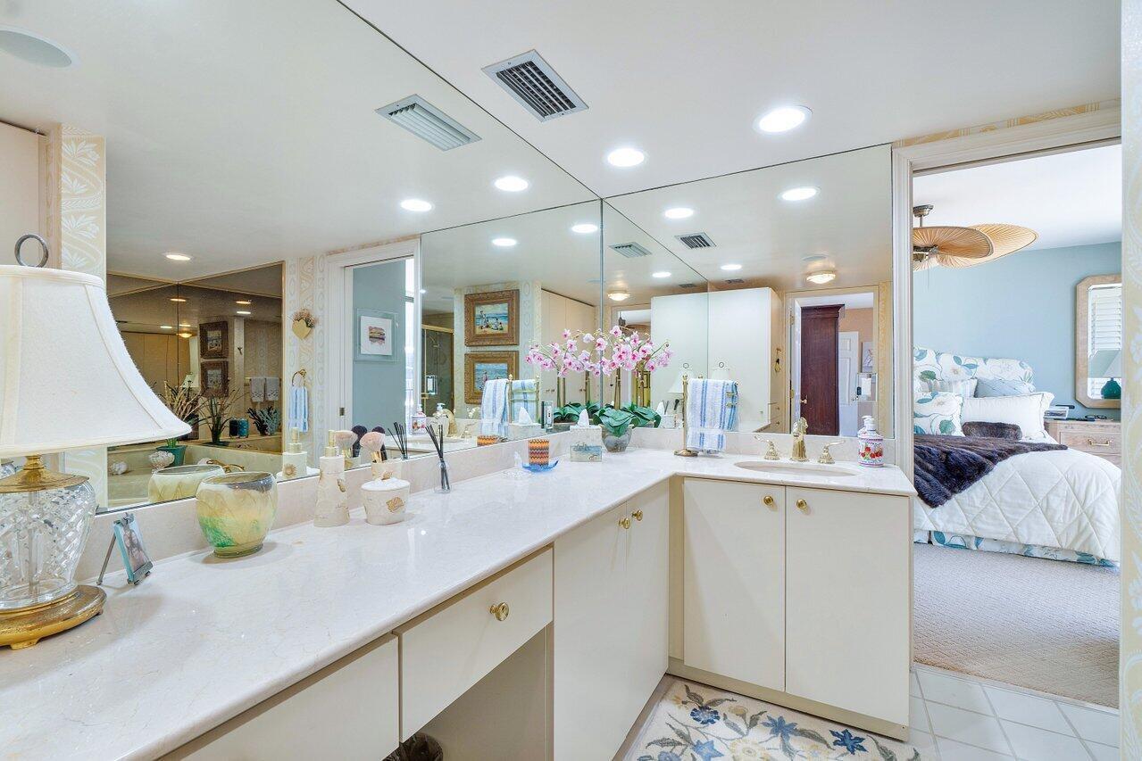 MLS #RX-11144949 image #18