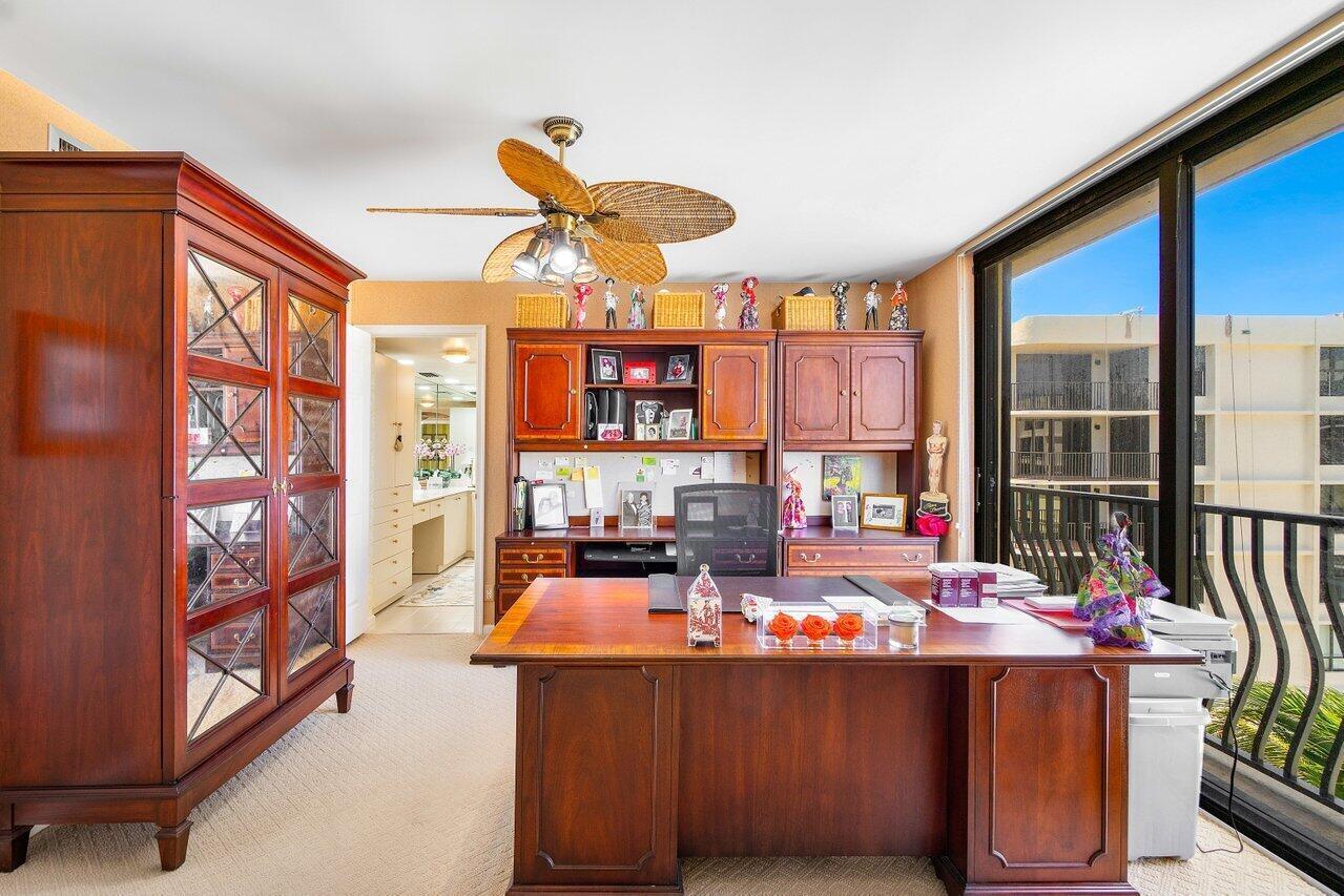 MLS #RX-11144949 image #20