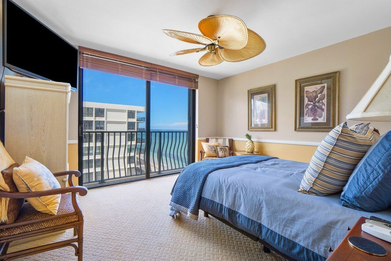 MLS #RX-11144949 image #21