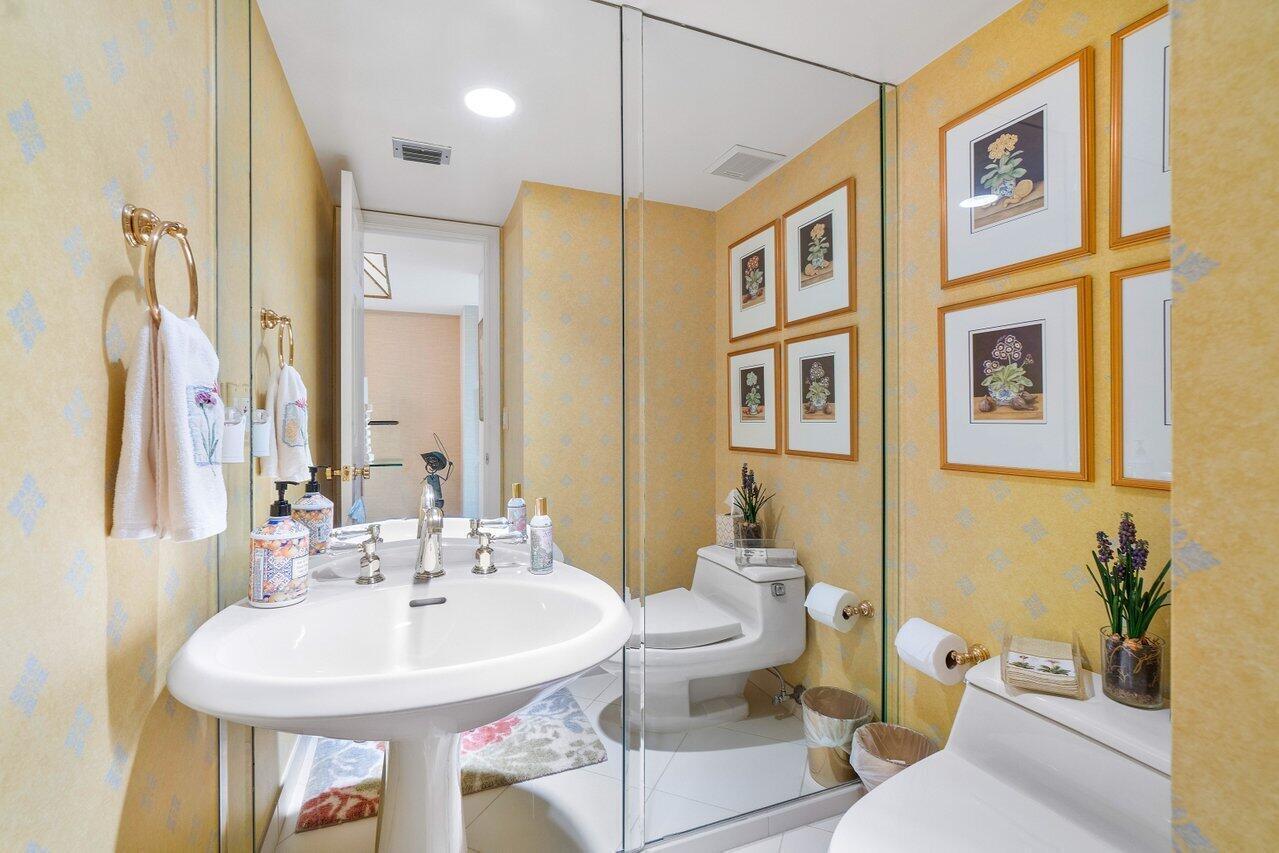 MLS #RX-11144949 image #23