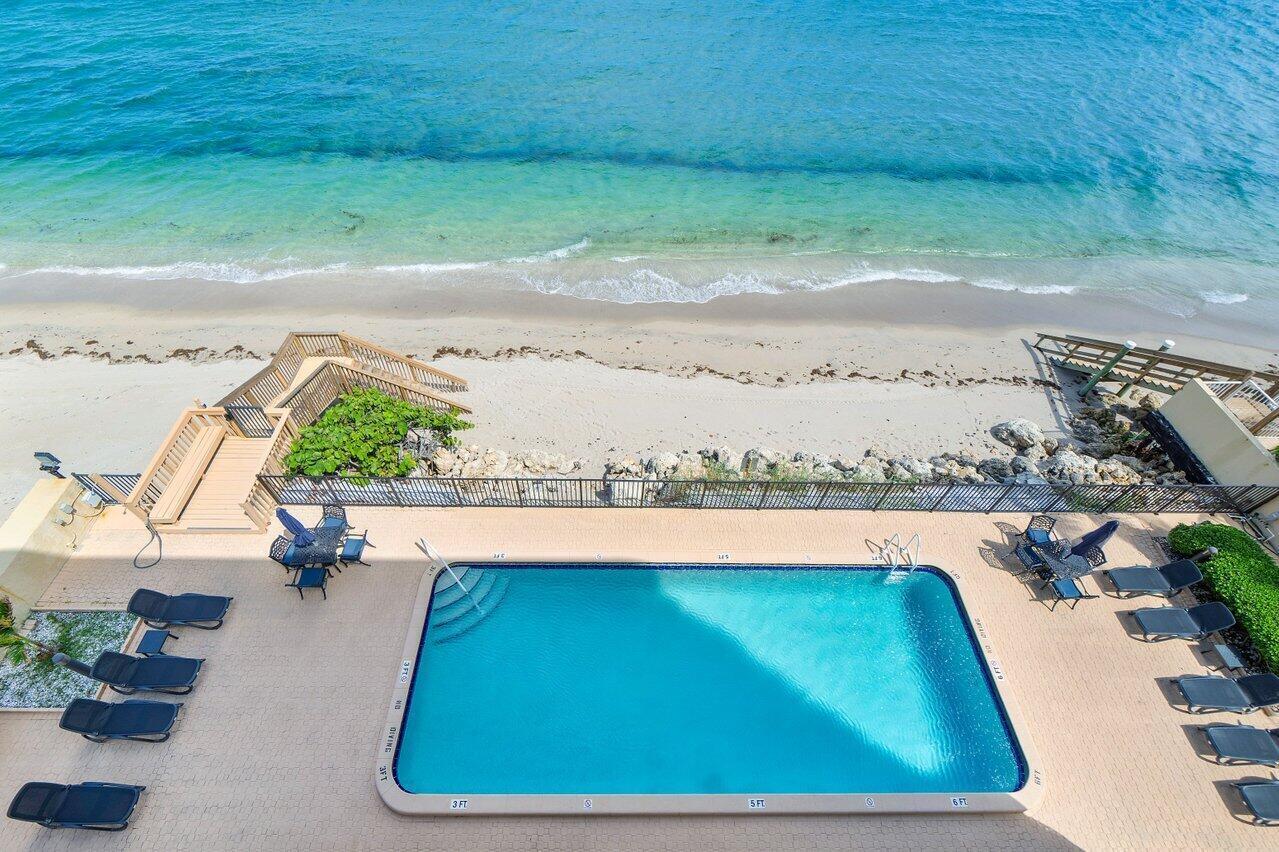 MLS #RX-11144949 image #25