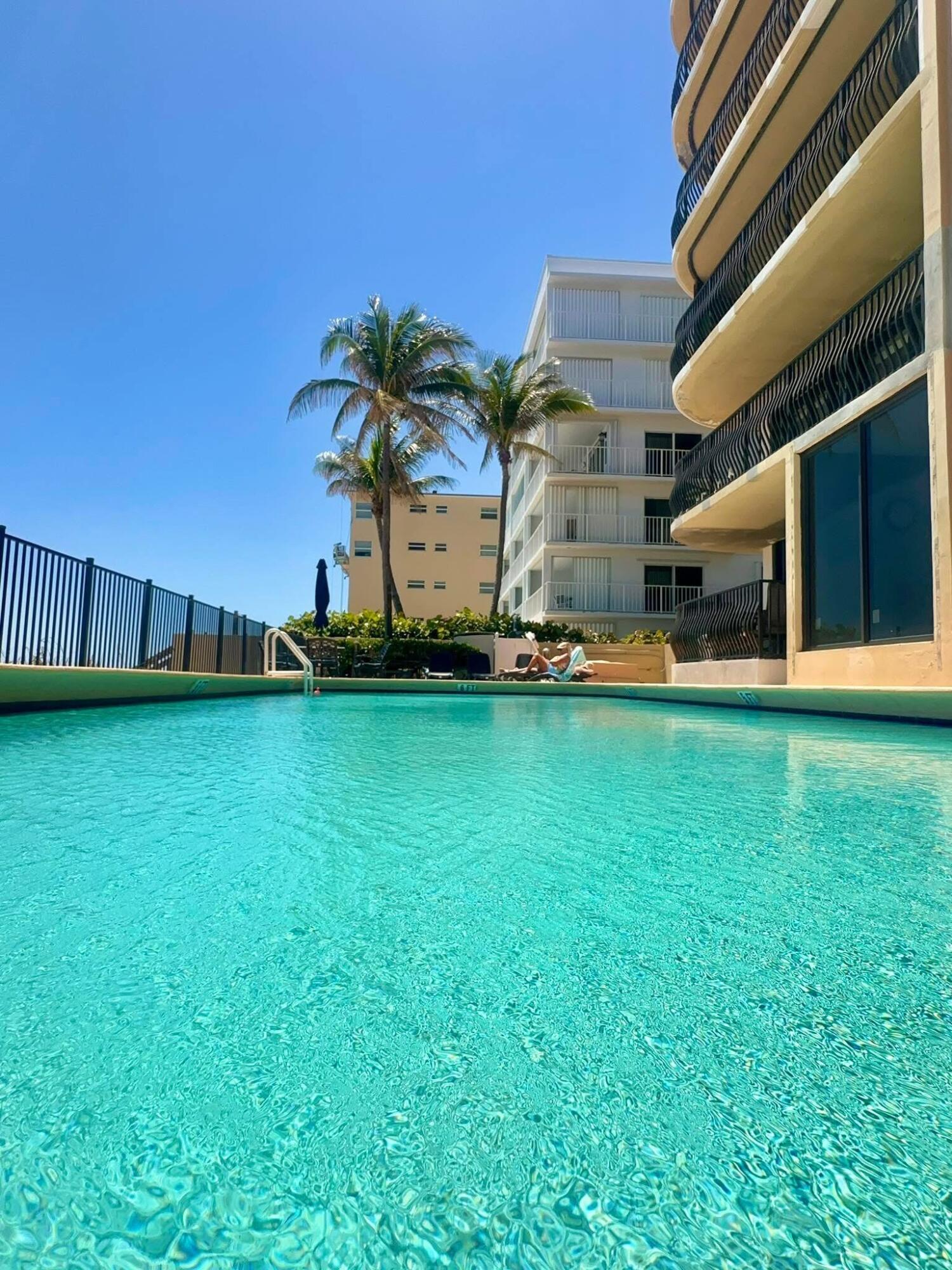 MLS #RX-11144949 image #26