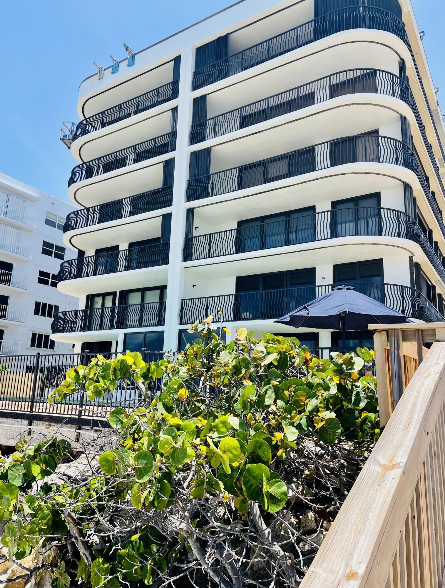 MLS #RX-11144949 image #27