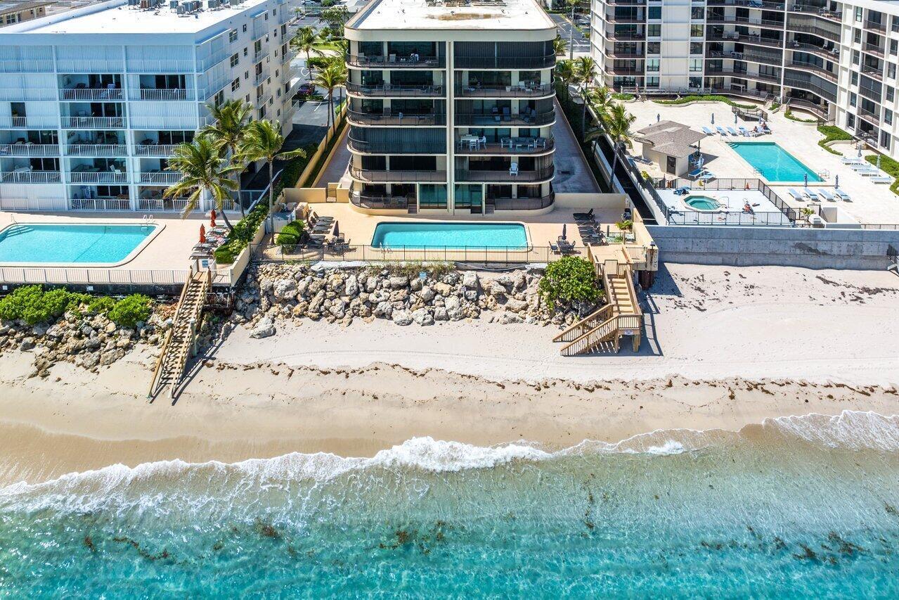 MLS #RX-11144949 image #28