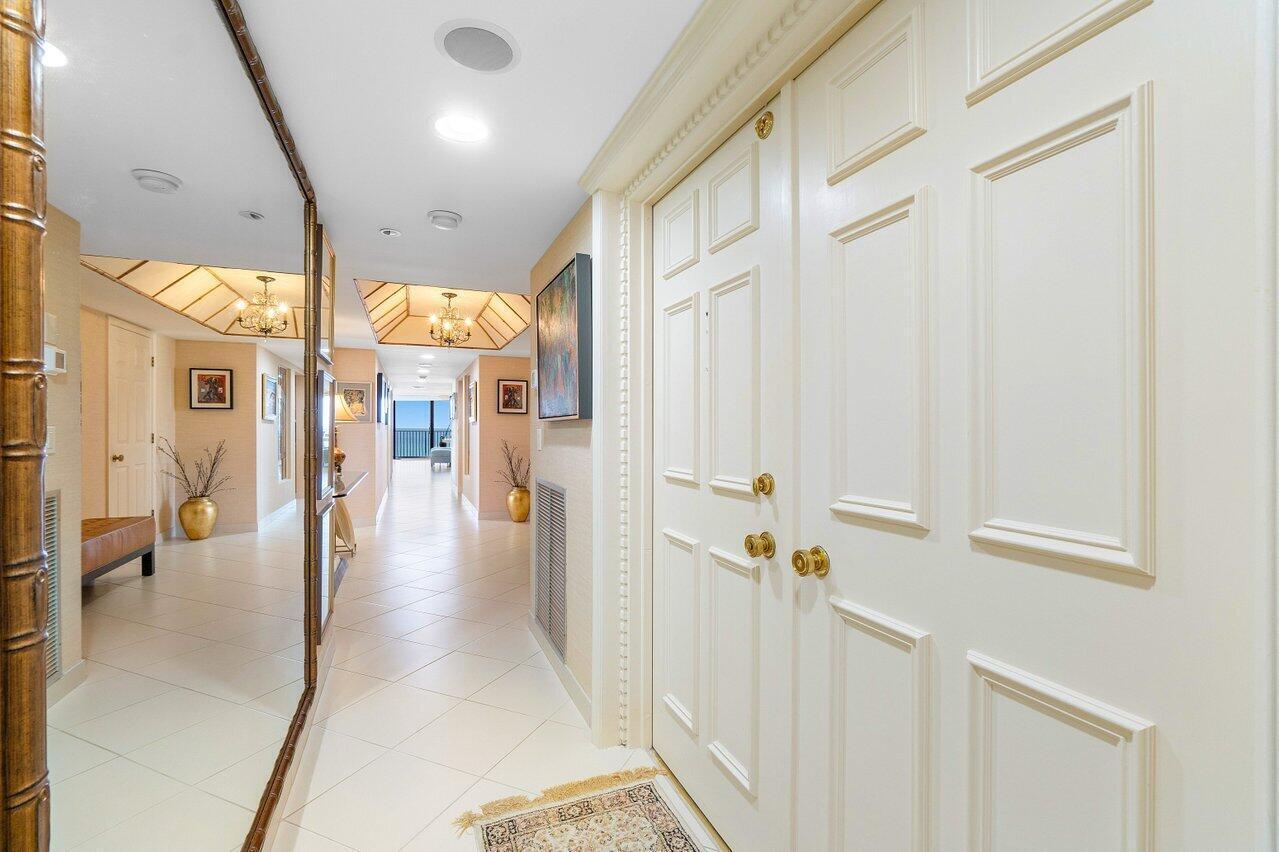 MLS #RX-11144949 image #3