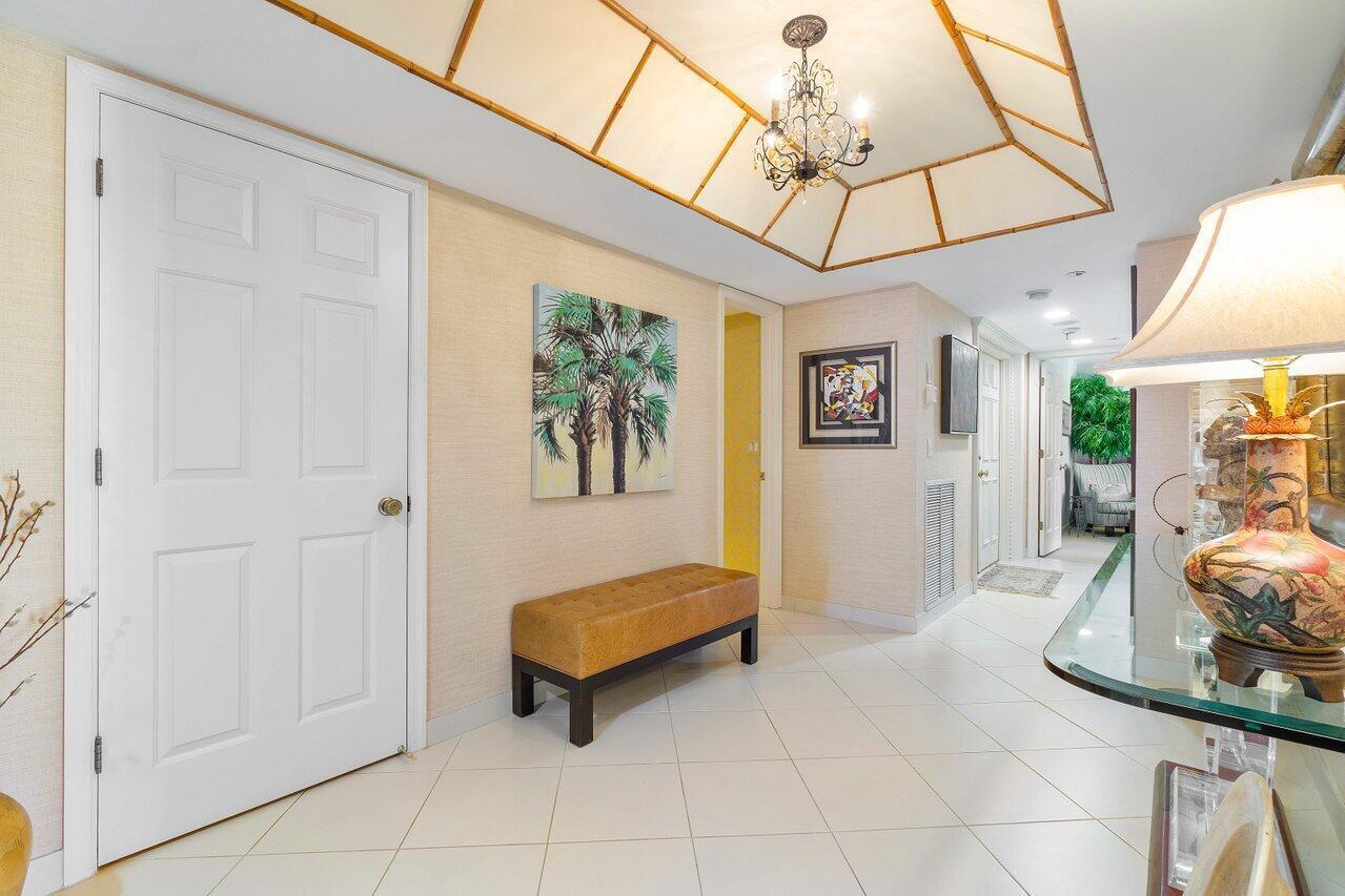 MLS #RX-11144949 image #4