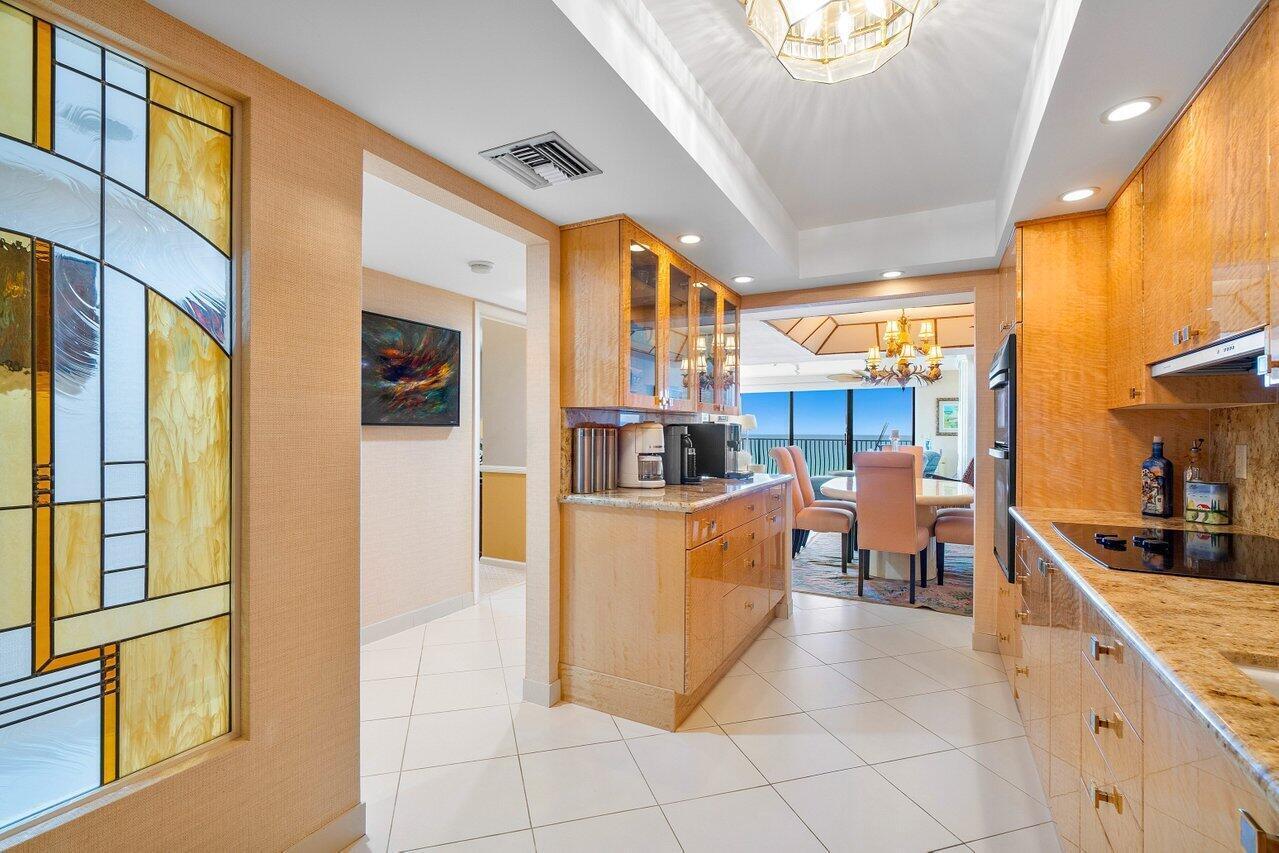 MLS #RX-11144949 image #5