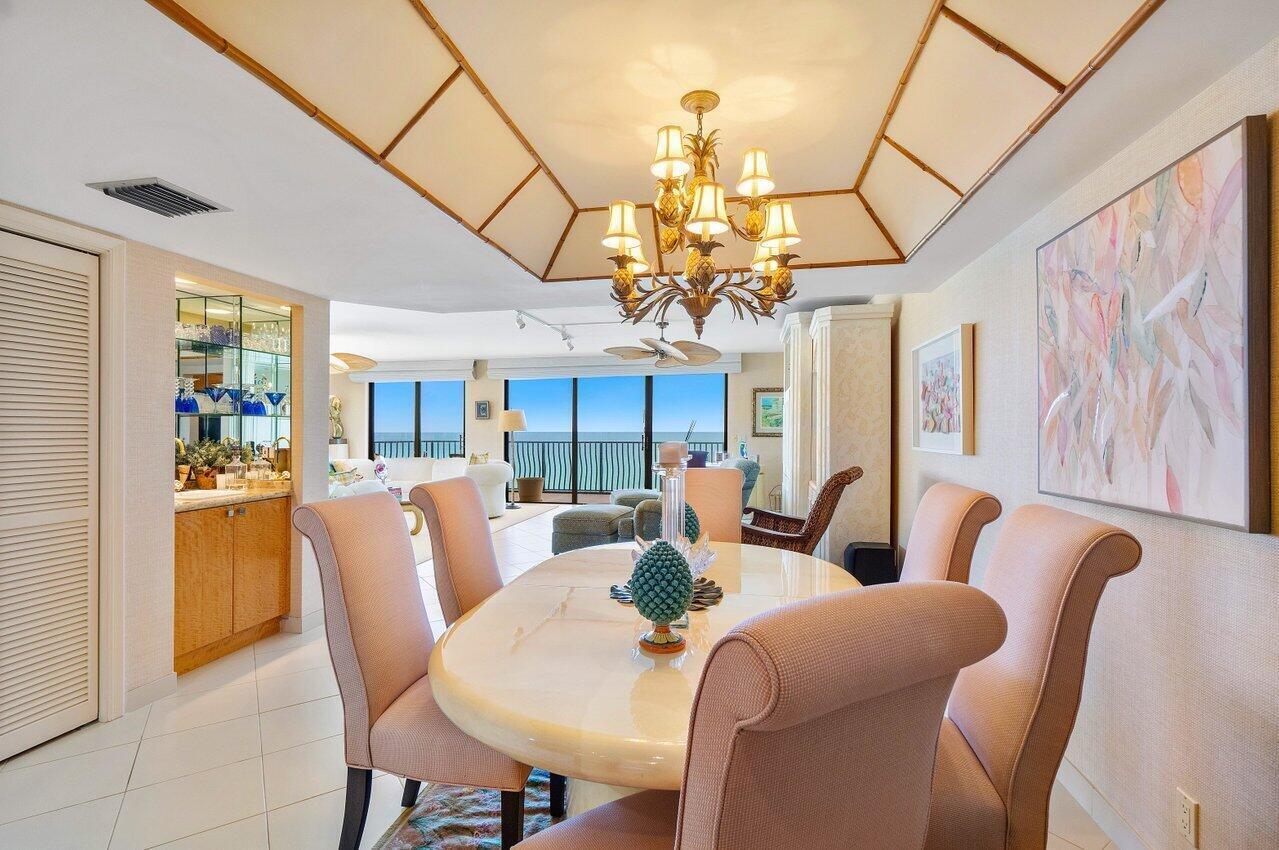 MLS #RX-11144949 image #7