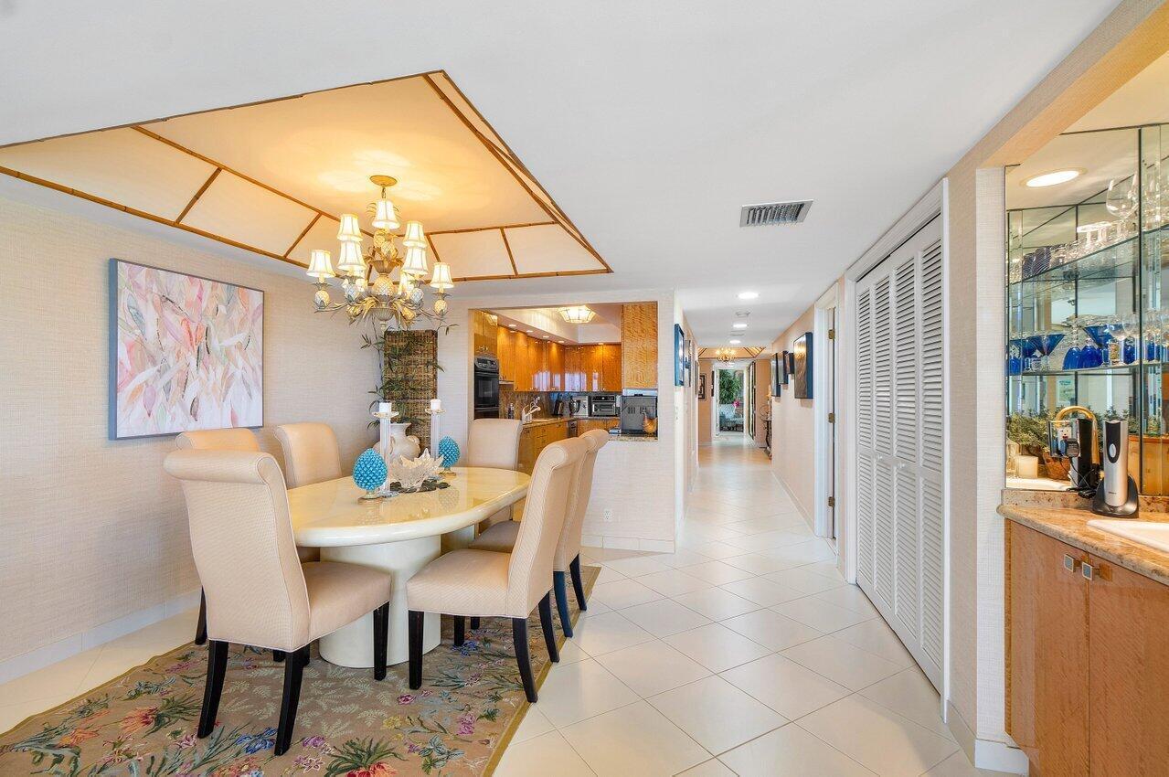 MLS #RX-11144949 image #8