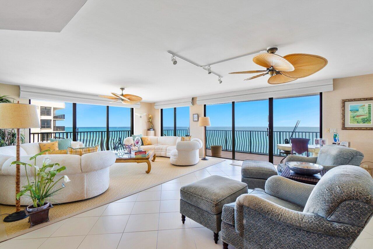 MLS #RX-11144949 image #9