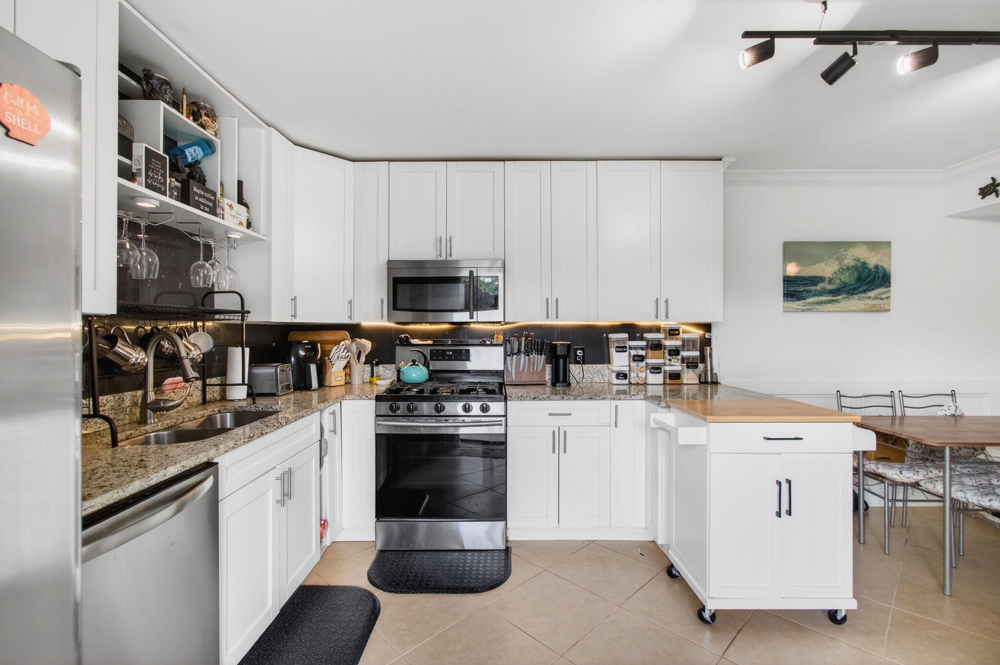 MLS #RX-11144950 image #5