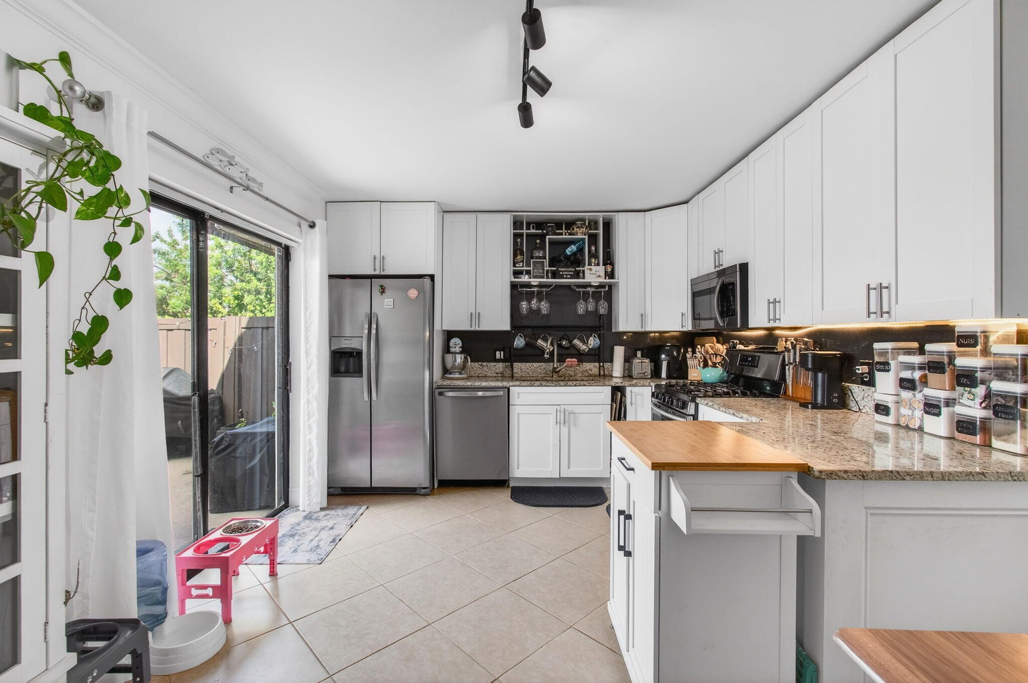 MLS #RX-11144950 image #6