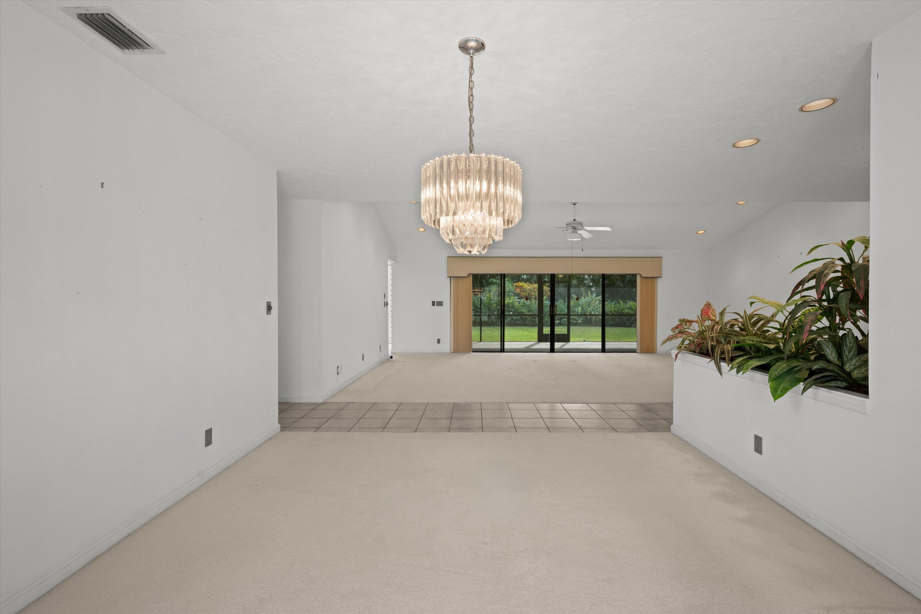 MLS #RX-11144953 image #10