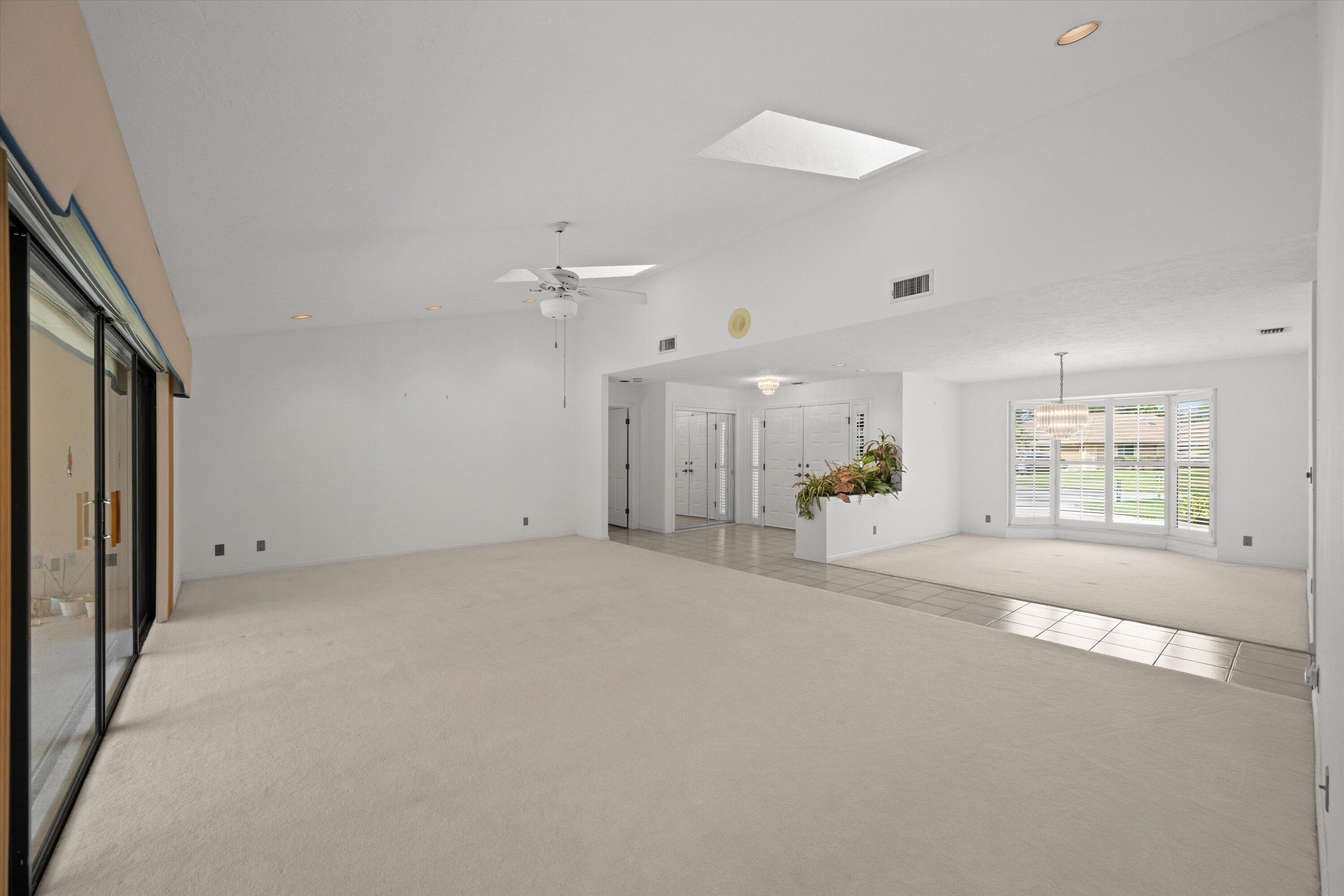 MLS #RX-11144953 image #11