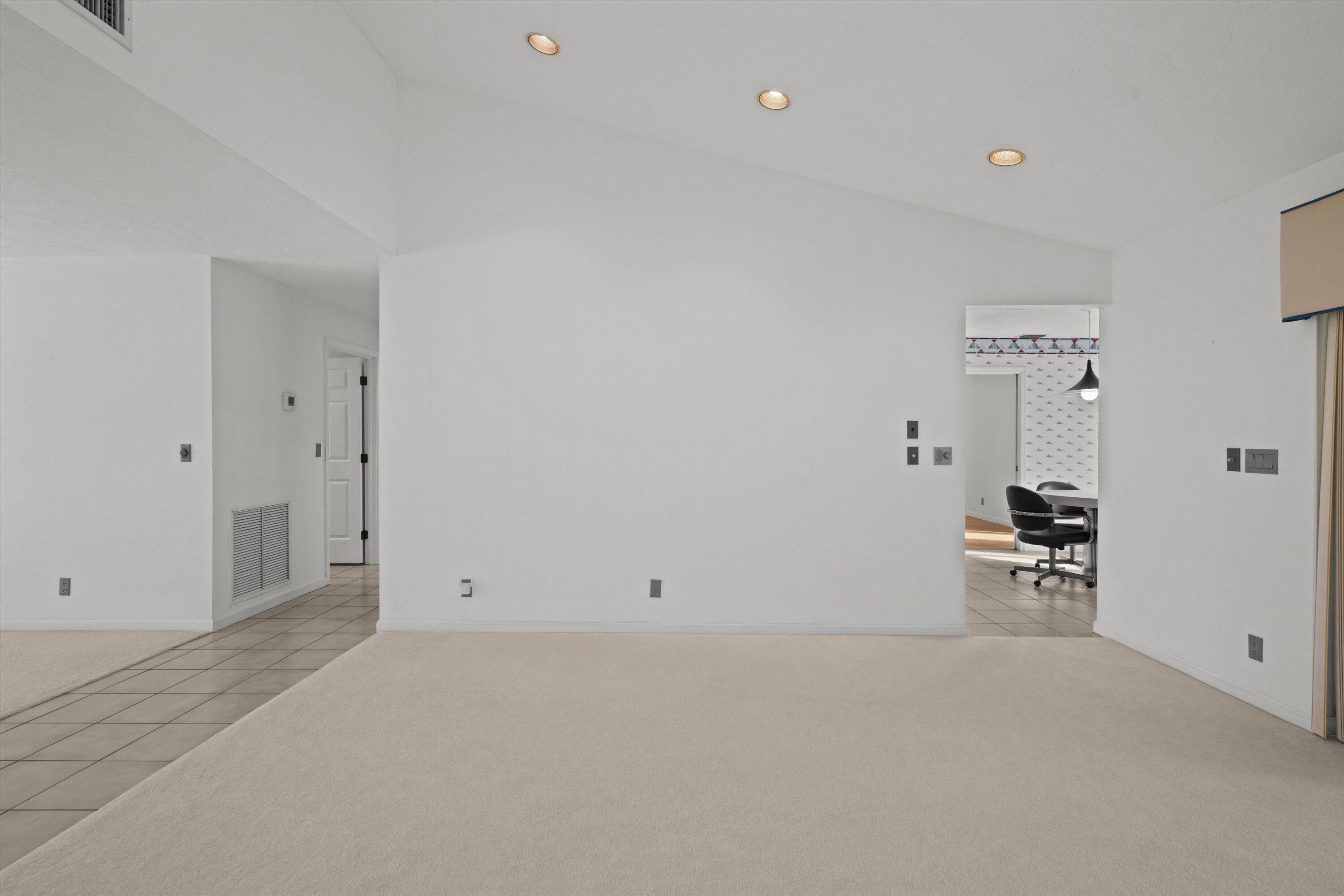 MLS #RX-11144953 image #12