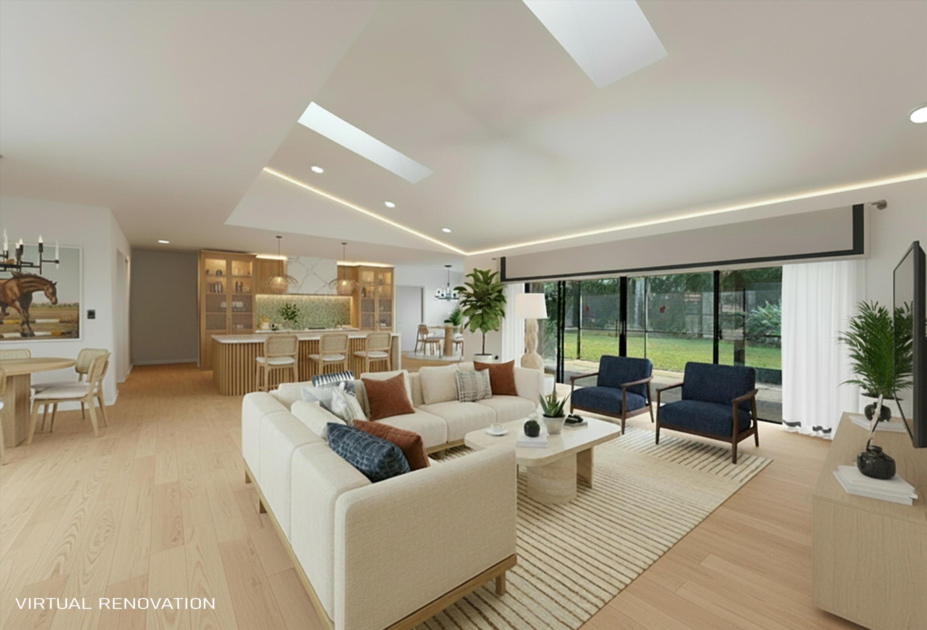 MLS #RX-11144953 image #13