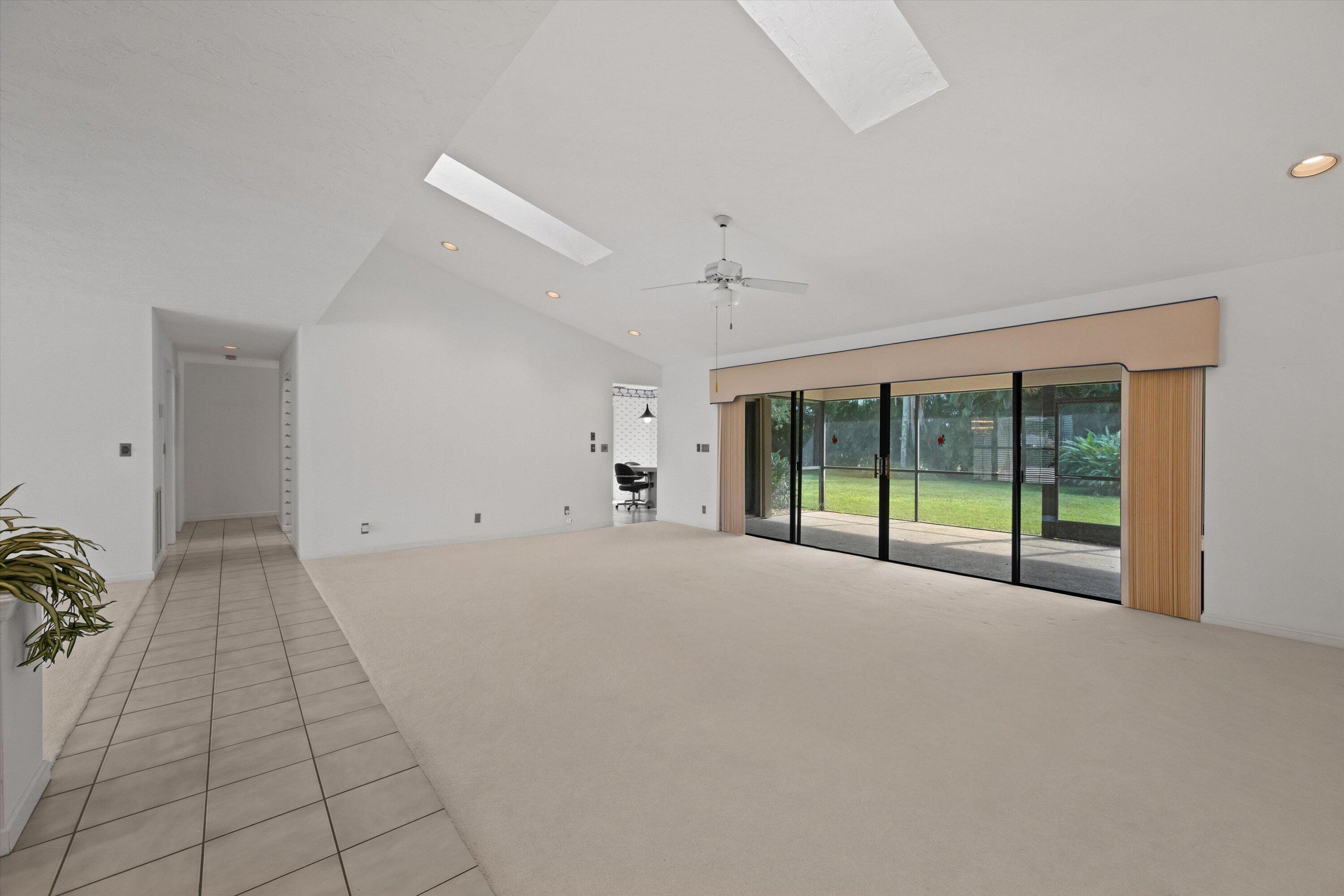 MLS #RX-11144953 image #14