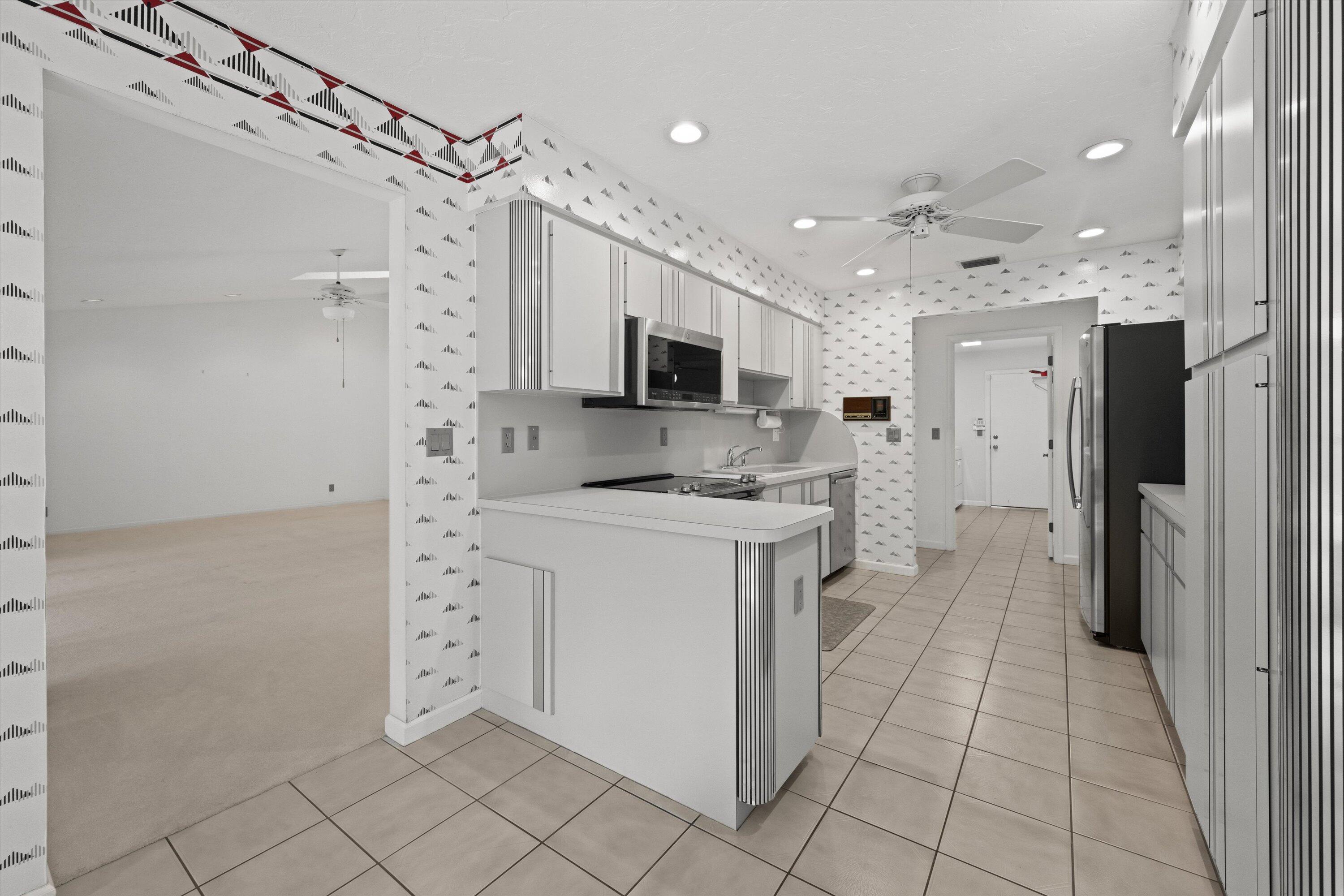 MLS #RX-11144953 image #15