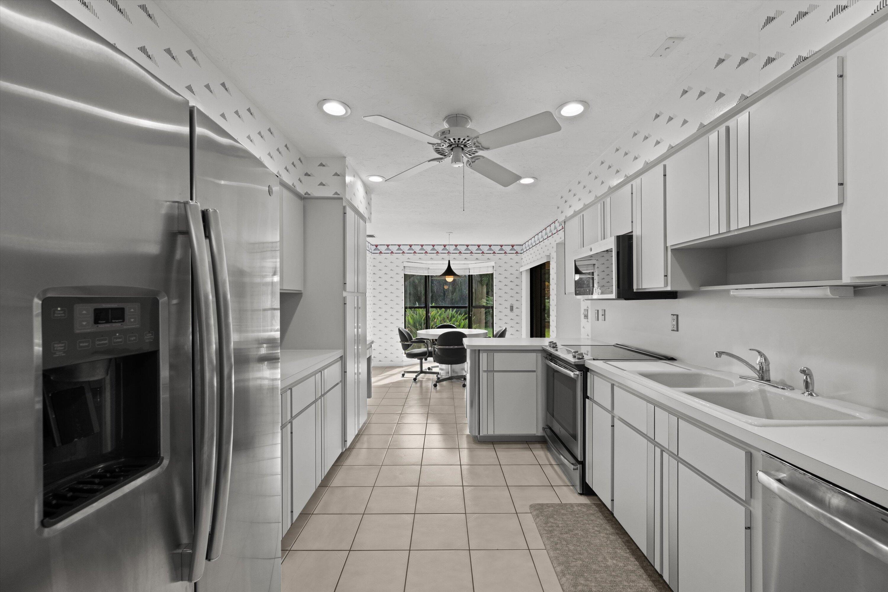 MLS #RX-11144953 image #16