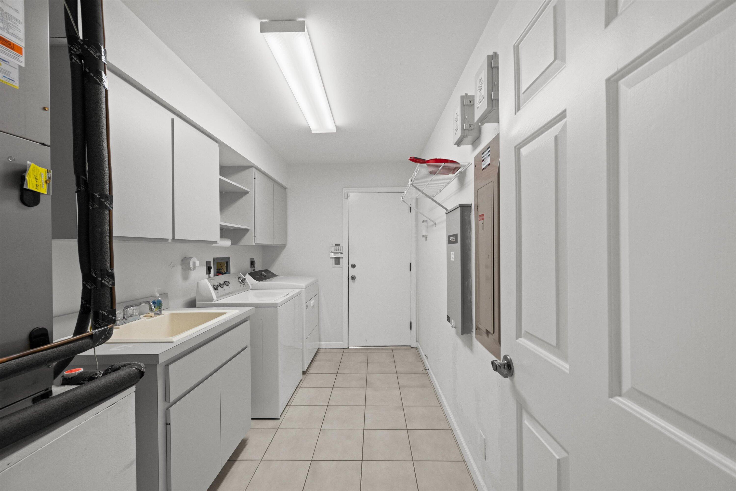 MLS #RX-11144953 image #17