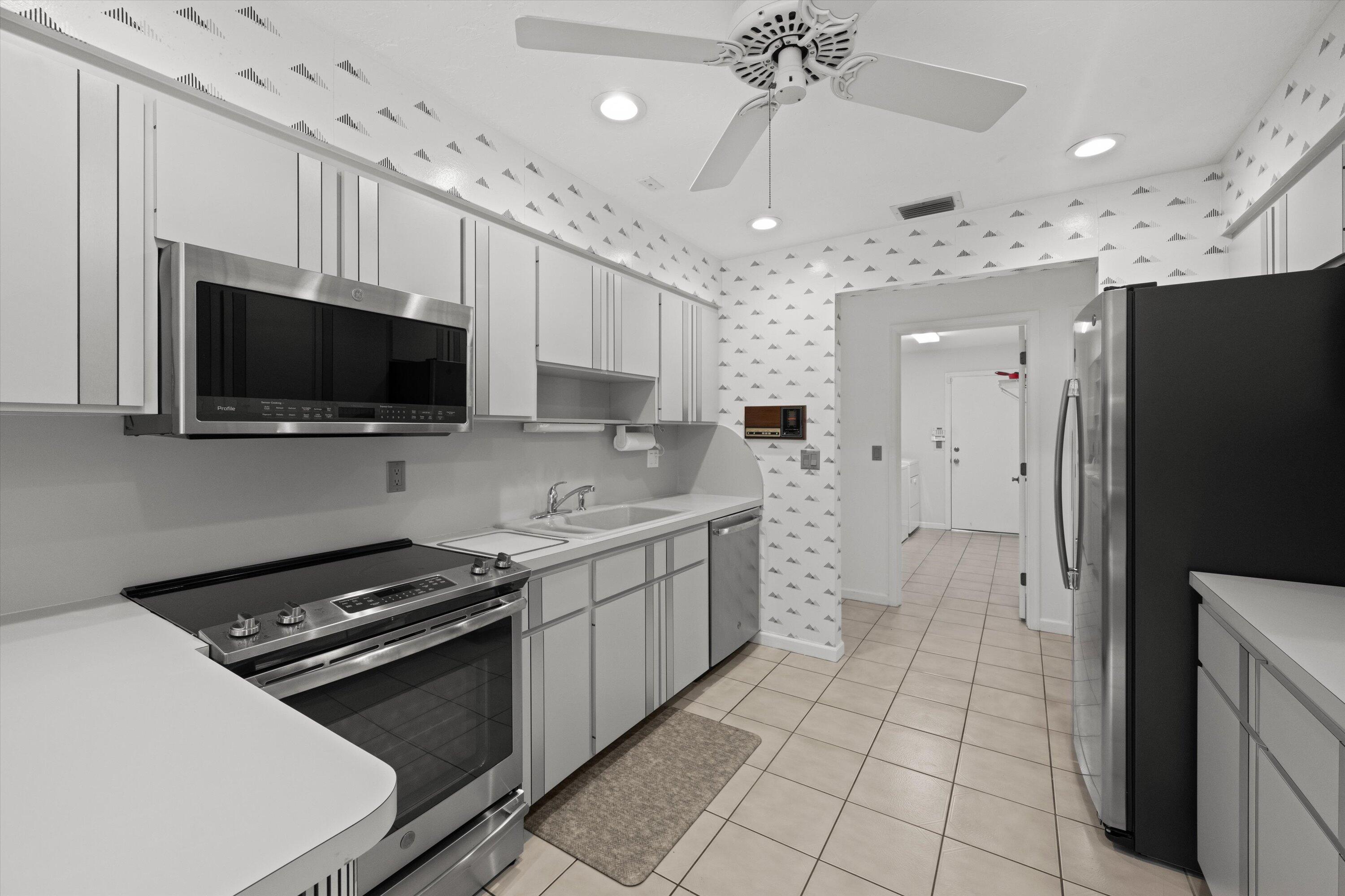 MLS #RX-11144953 image #18